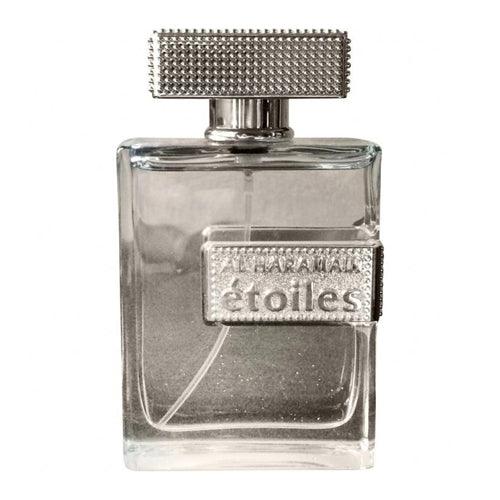 Al Haramain Etoiles Eau de Parfum for Men