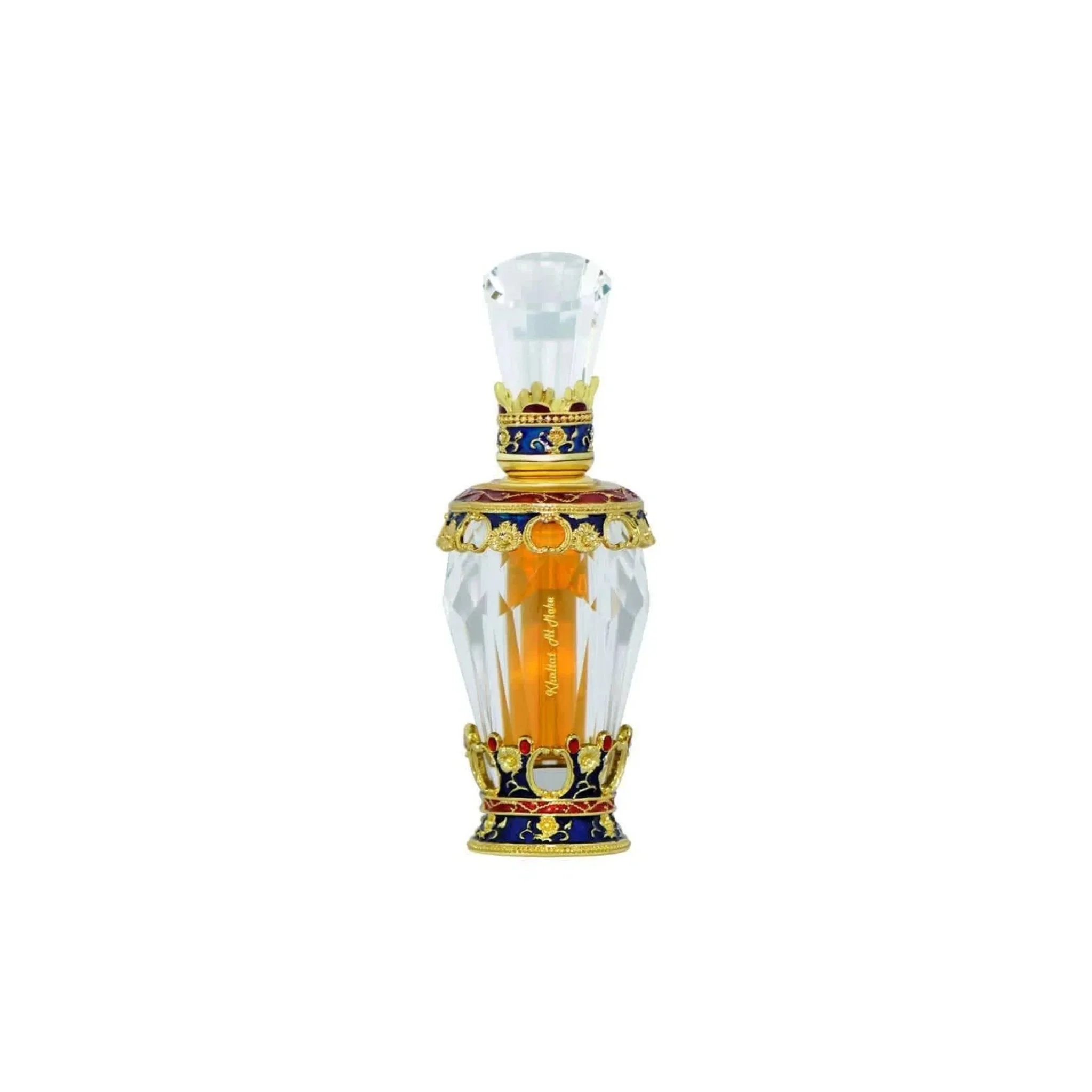 Al Haramain Khaltat Al Maha Perfume Oil for Unisex