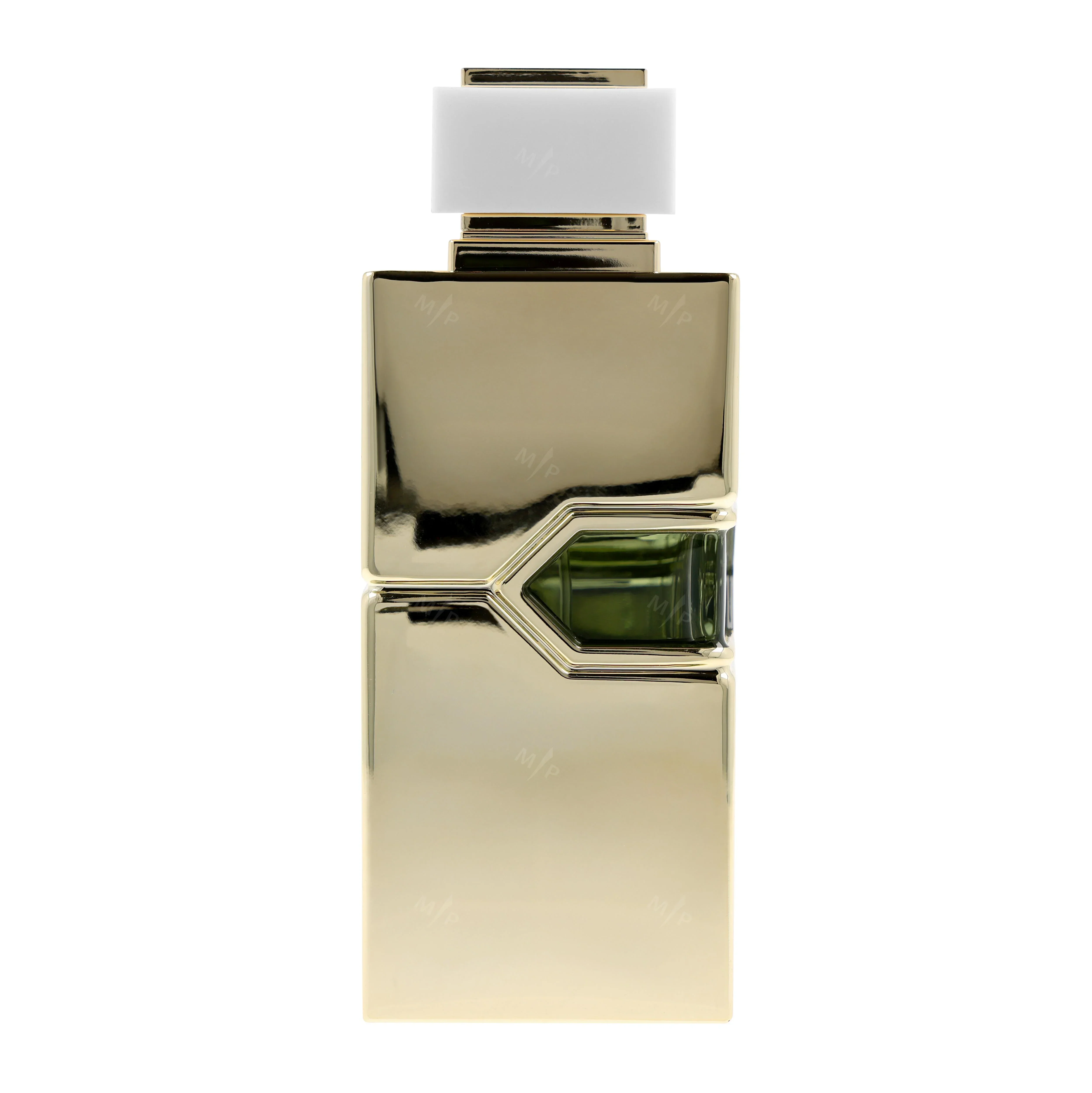 Al Haramain L'Aventure Femme Eau de Parfum for Women - Image 2