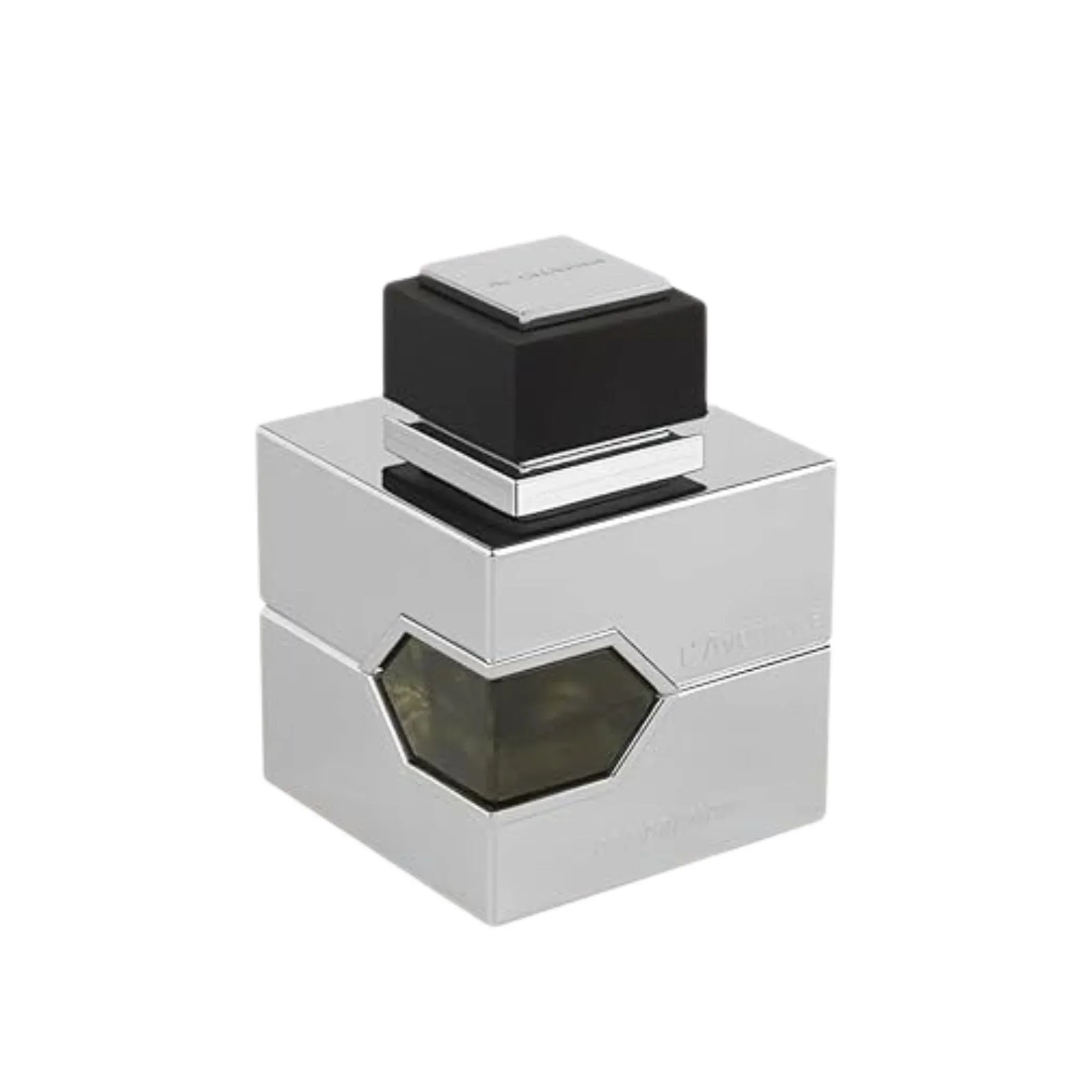 Al Haramain L'aventure Intense Eau de Parfum for Men