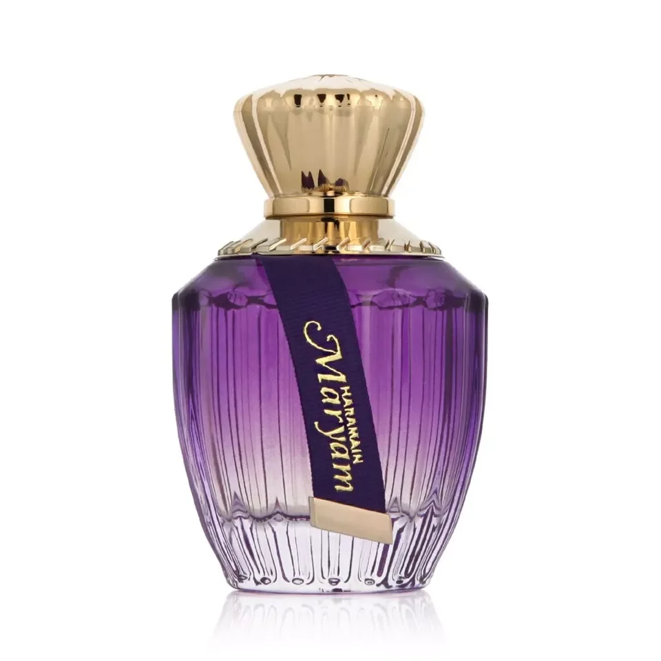 Al Haramain Maryam Eau de Parfum for Women - Image 2