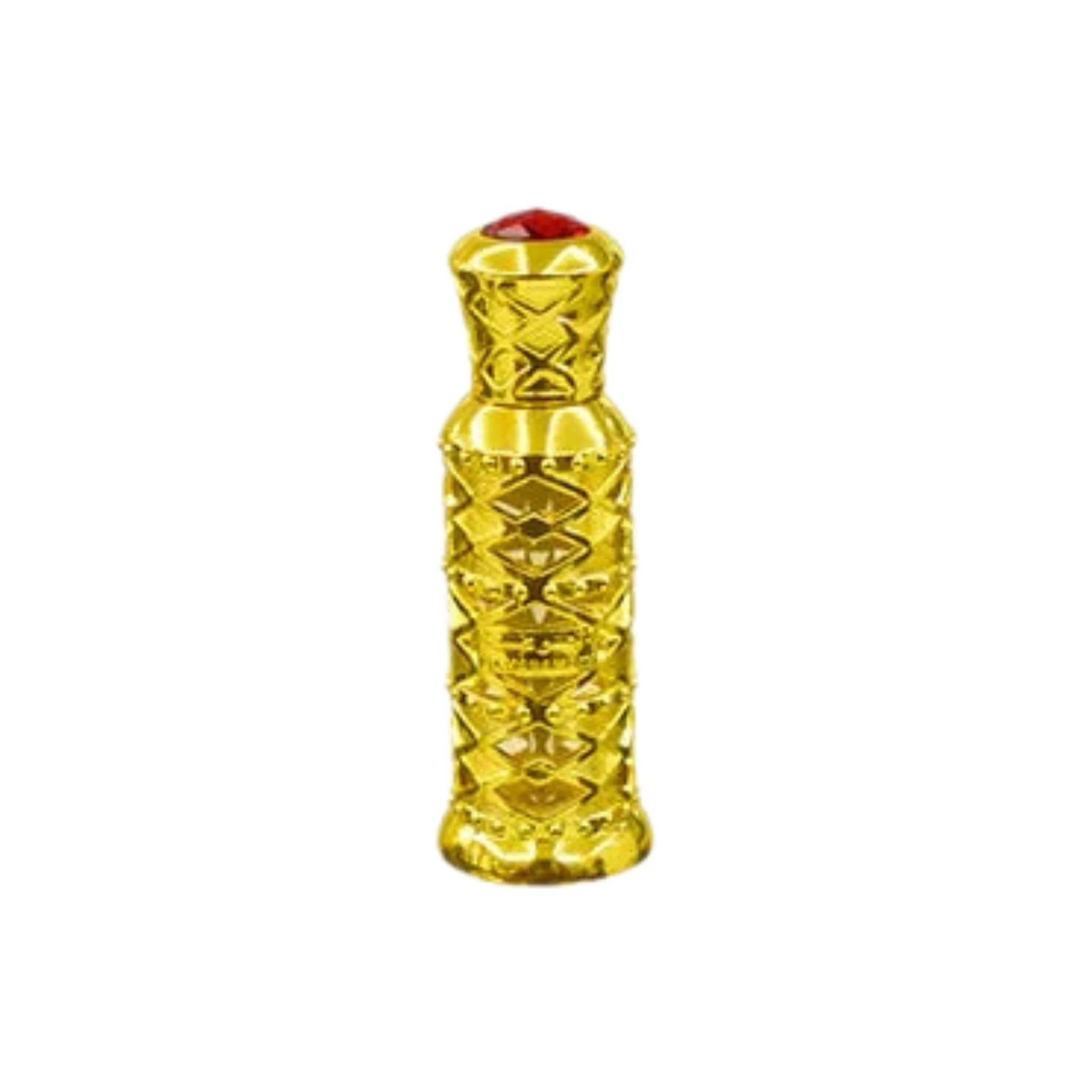 Al Haramain Musk Floral Perfume Oil for Women