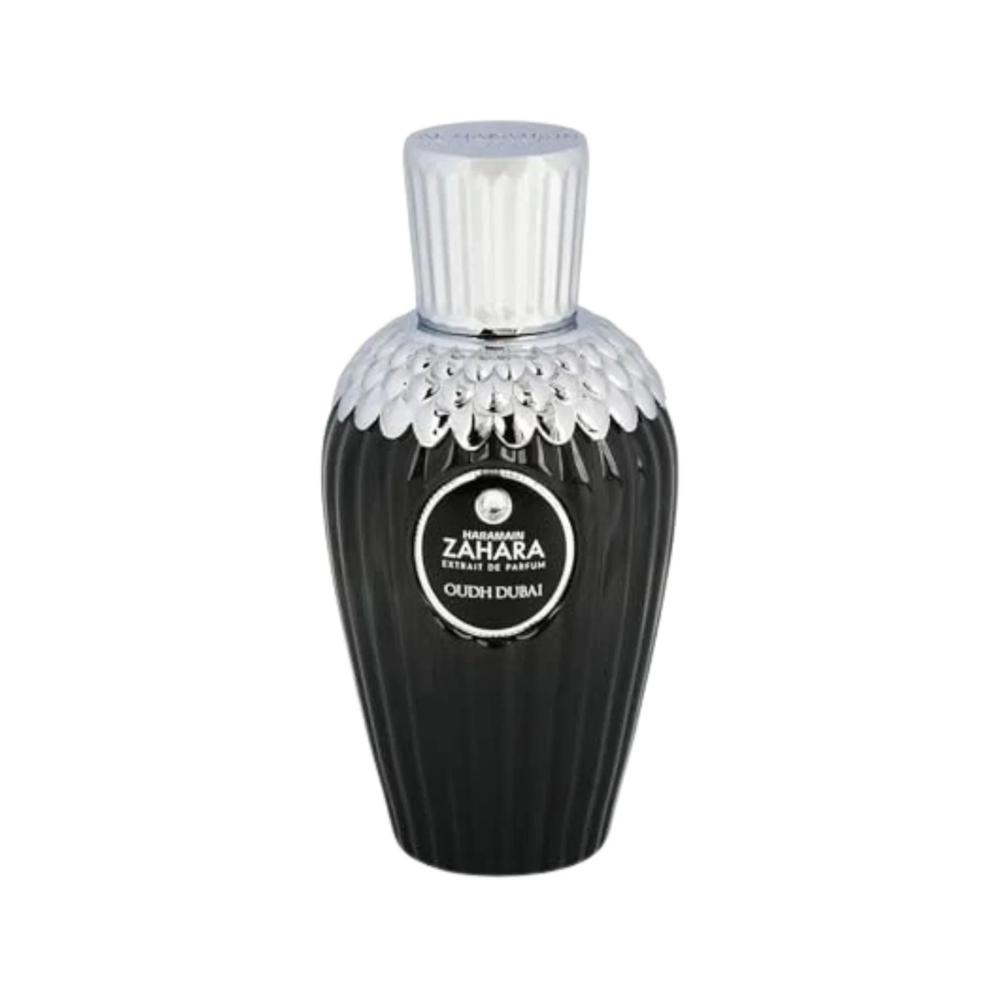 Al Haramain Zahara Oudh Dubai Extrait de Parfum for Unisex - Image 2