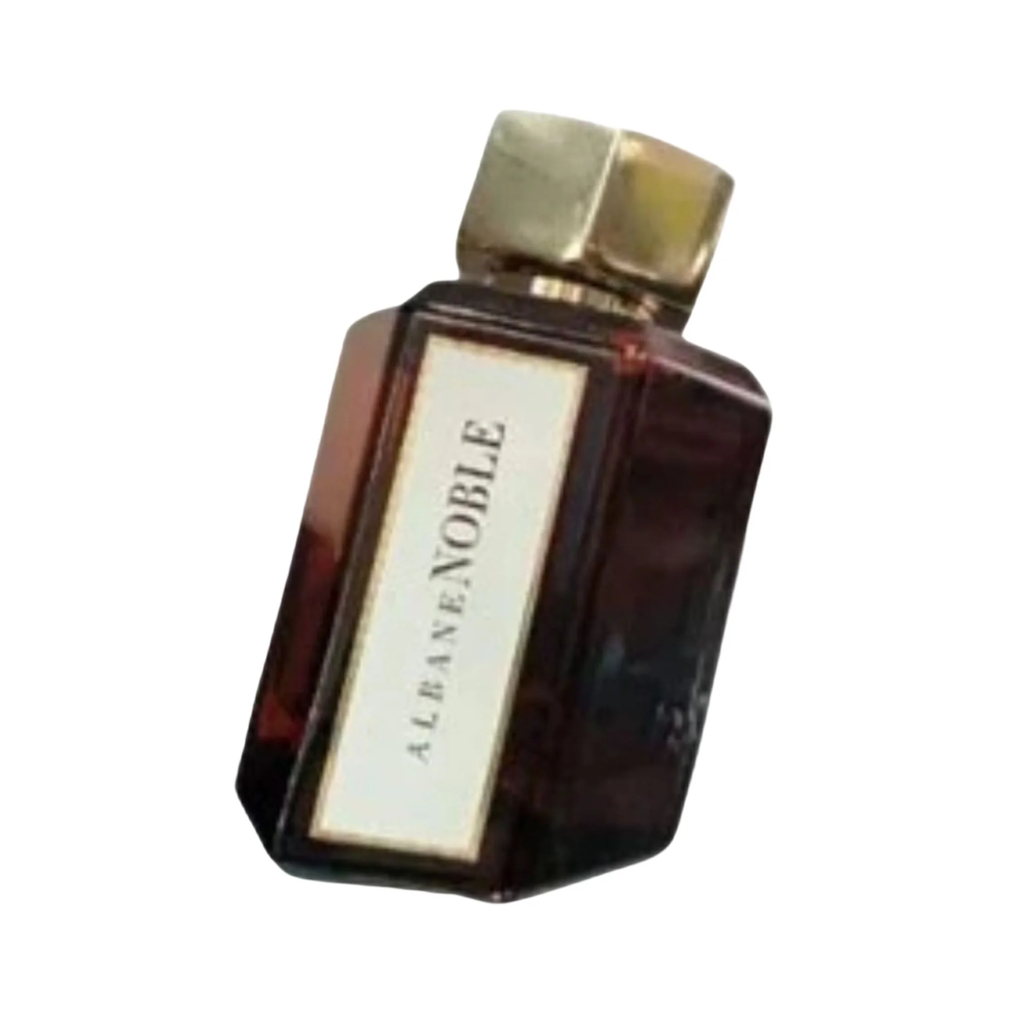 Albane Noble Grand Palais Exclusif Eau de Parfum for Men