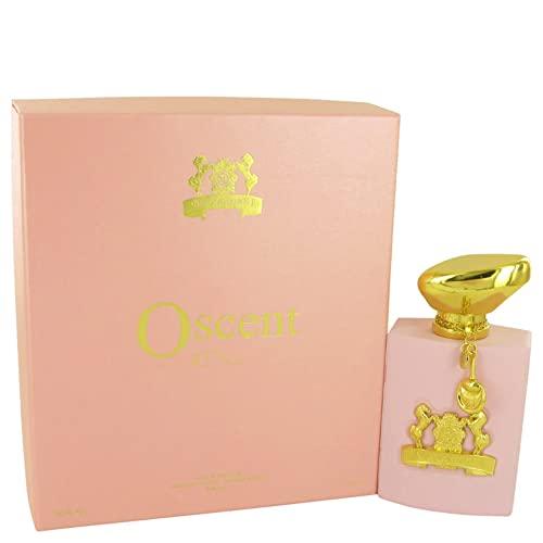 Alexandre.J Oscent Pink Eau de Parfum for Women