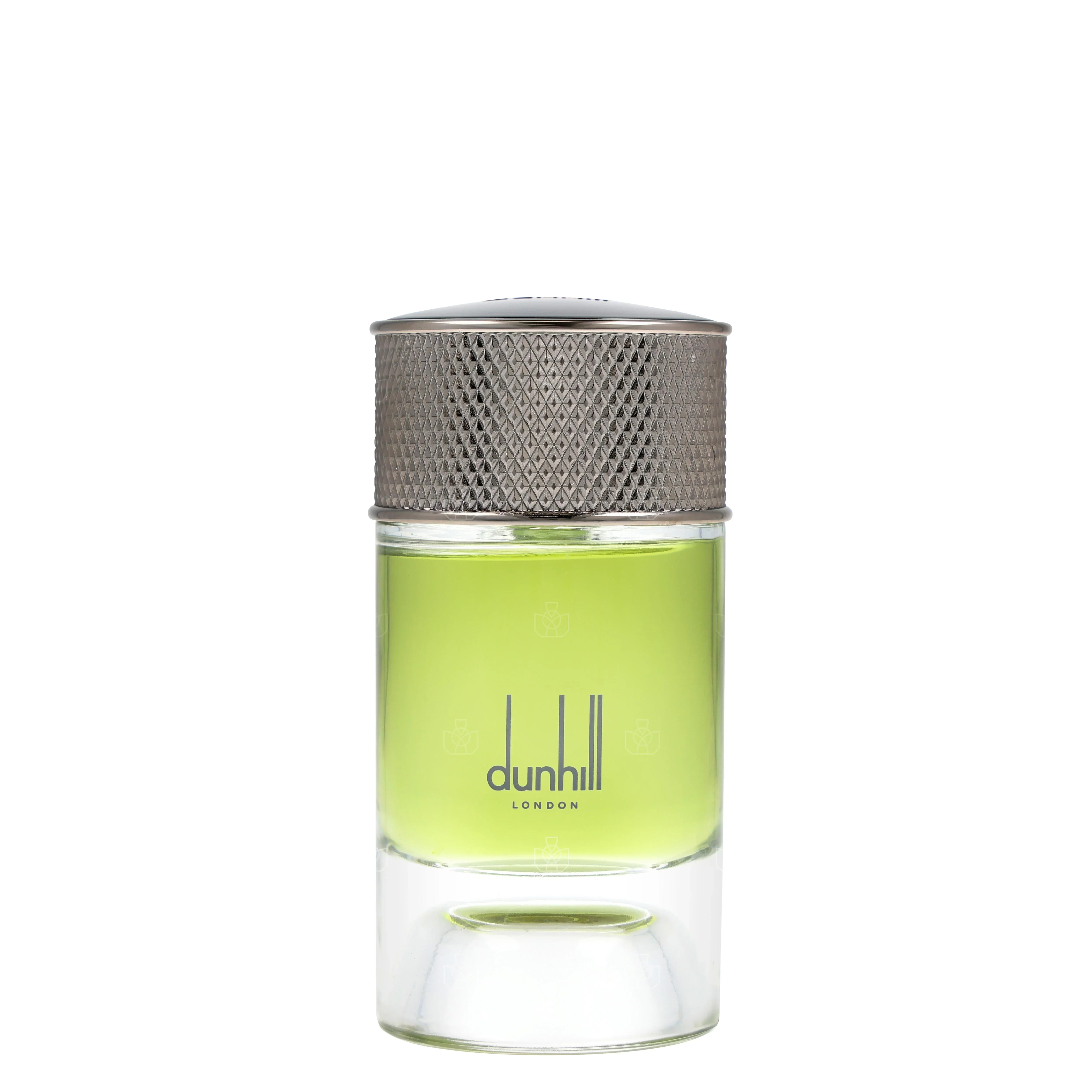 Alfred Dunhill Amalfi Citrus Eau de Parfum for Men