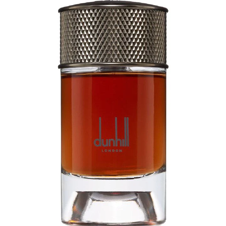 Alfred Dunhill Arabian Desert Eau de Parfum for Men - Image 2