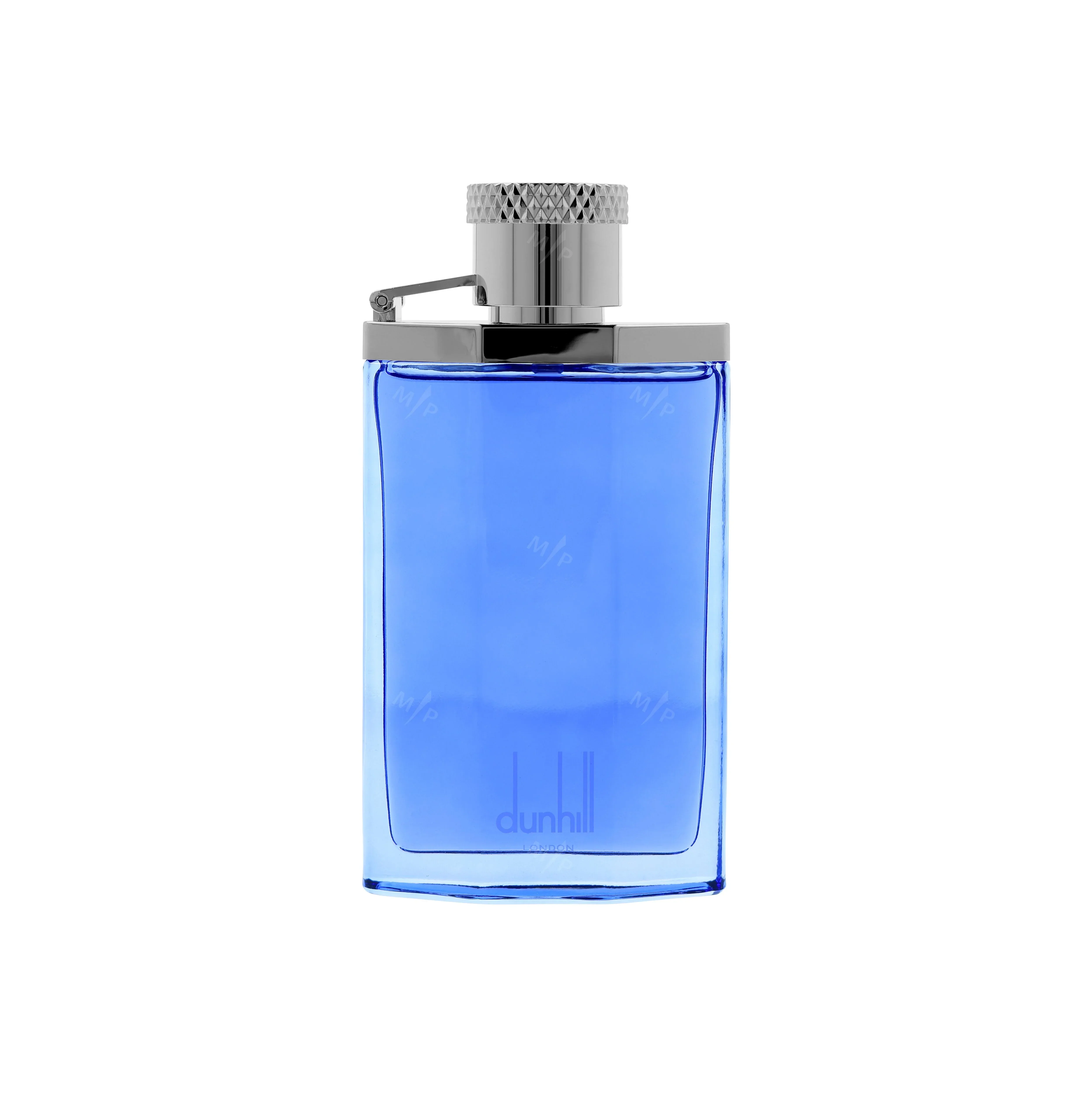 Alfred Dunhill Desire Blue Eau de Toilette for Men - Image 3