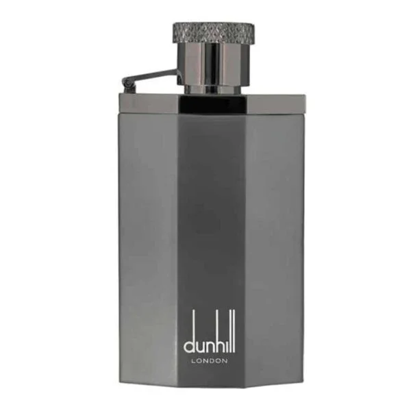 Alfred Dunhill Desire Platinum Eau de Toilette for Men