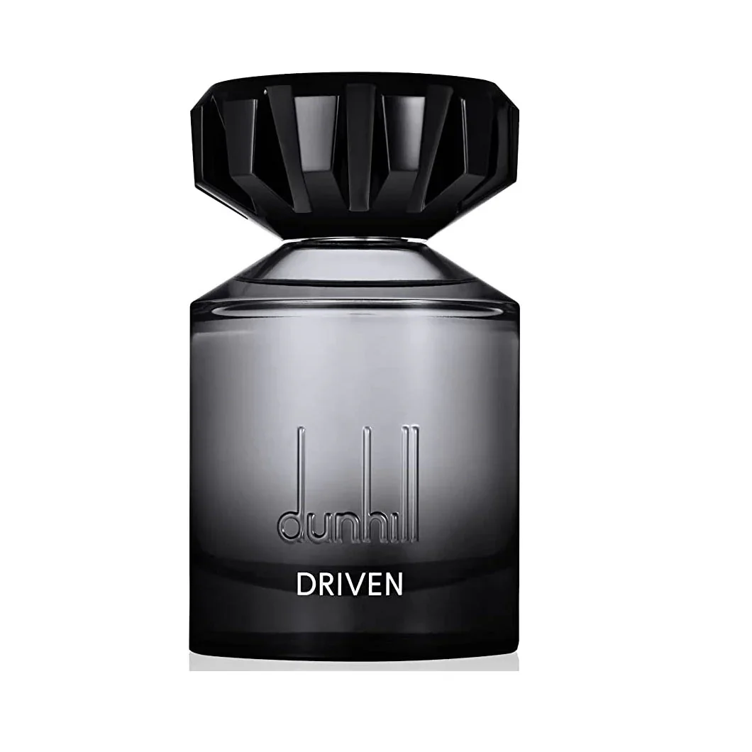 Alfred Dunhill Driven Eau de Parfum for Men