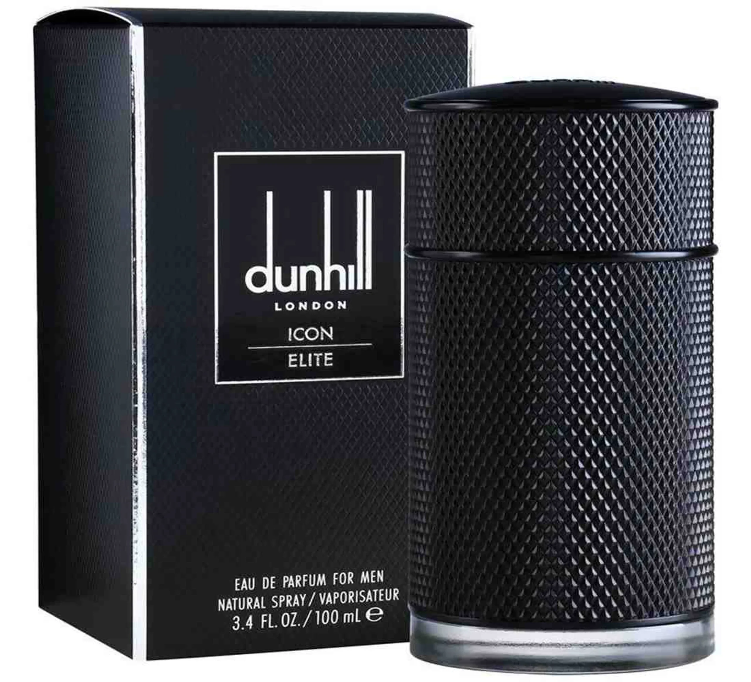 Alfred Dunhill Icon Elite Eau de Parfum for Men