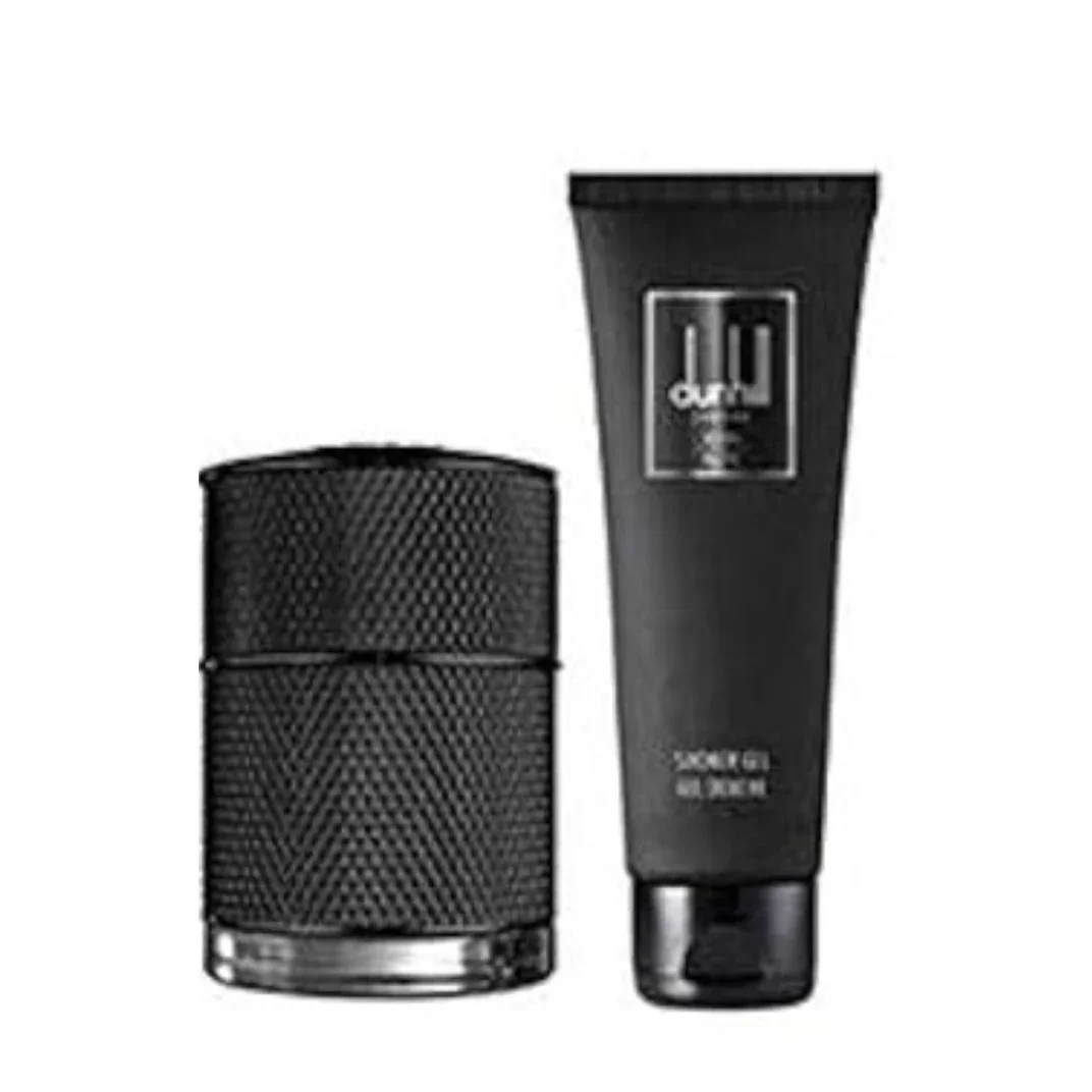 Alfred Dunhill Icon Elite Eau de Parfum for Men - Image 5