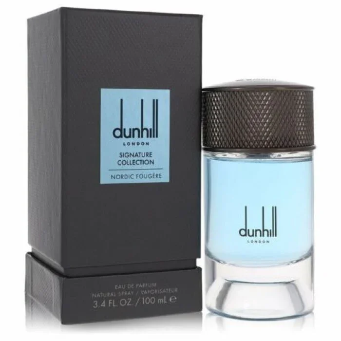 Alfred Dunhill Nordic Fougere Eau de Parfum for Men