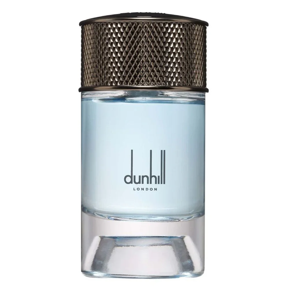 Alfred Dunhill Nordic Fougere Eau de Parfum for Men - Image 2