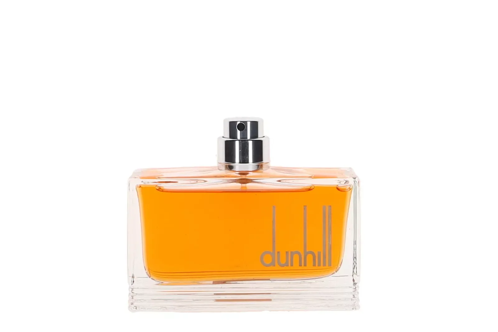 Alfred Dunhill Pursuit Eau de Toilette for Men - Image 3