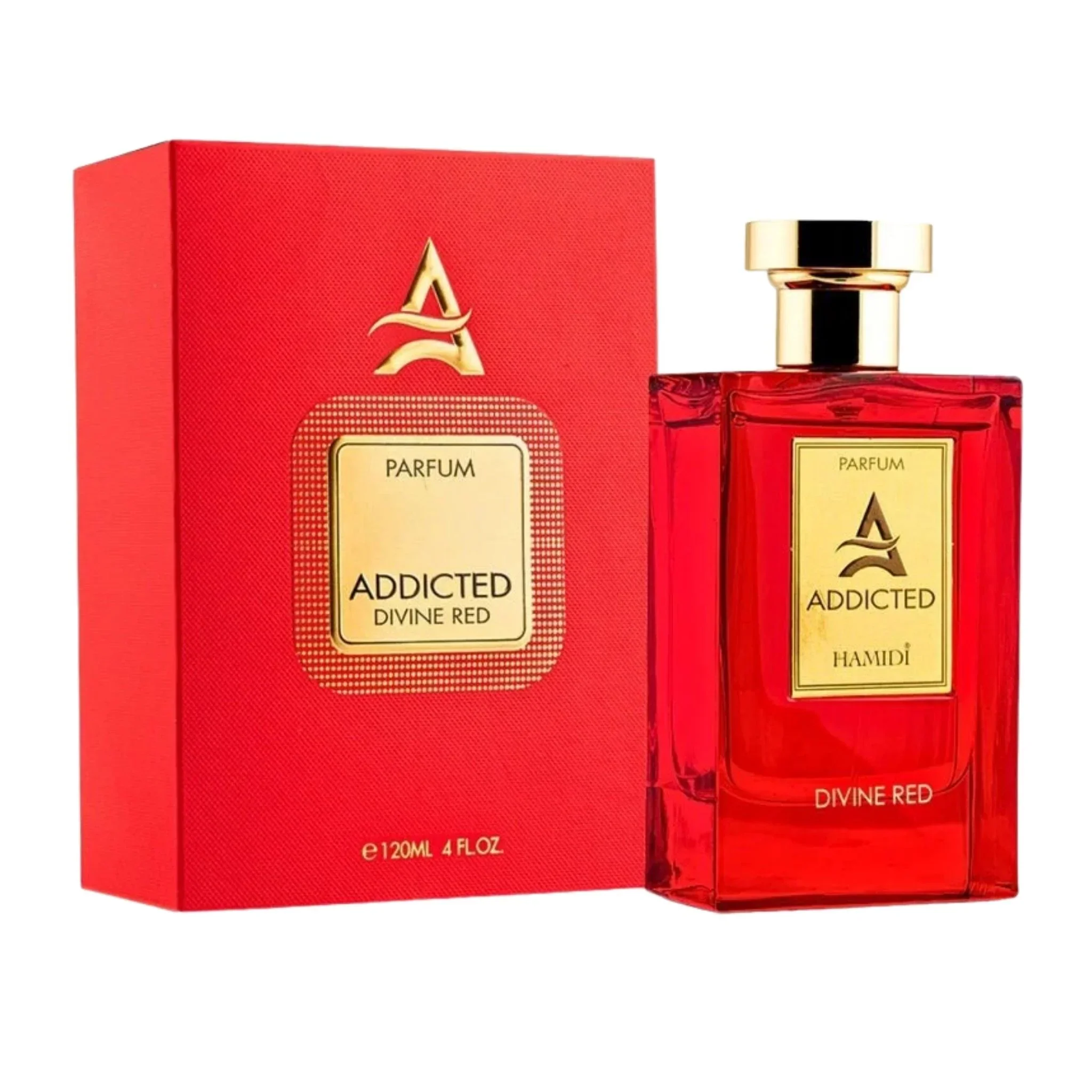 Alvarez Gomez Agua de Colonia Concentrada Eau D'Orange Eau de Cologne for Unisex - Image 3