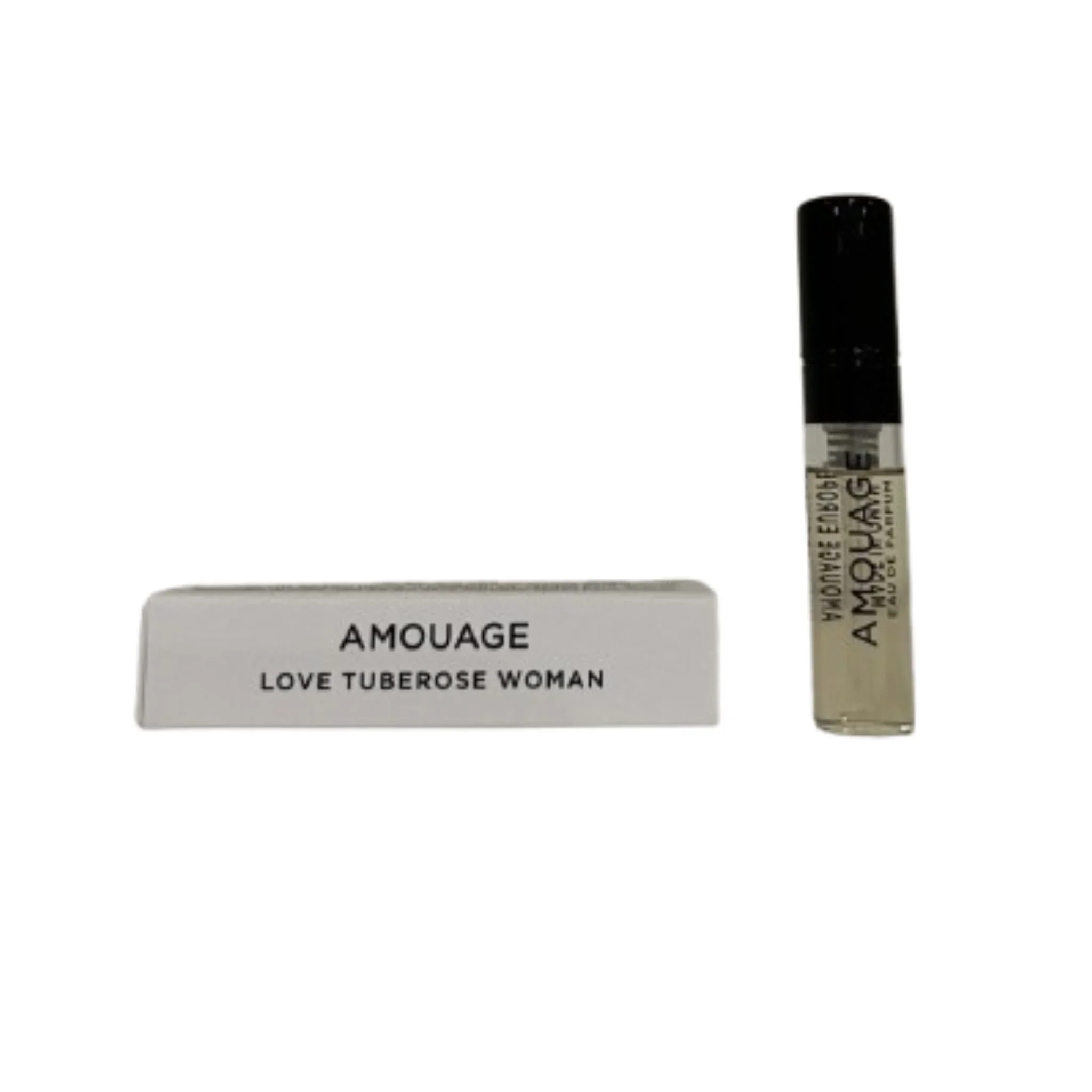 Amouage Love Tuberose Eau de Parfum for Women - Image 2