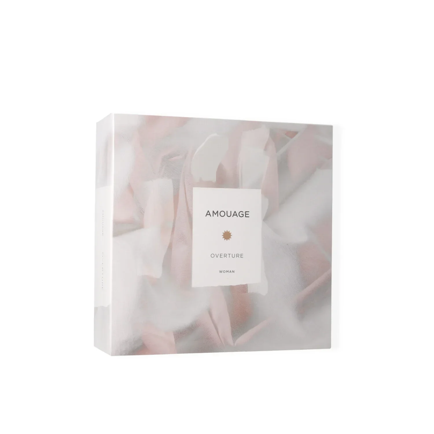 Amouage Overture Eau de Parfum for Women
