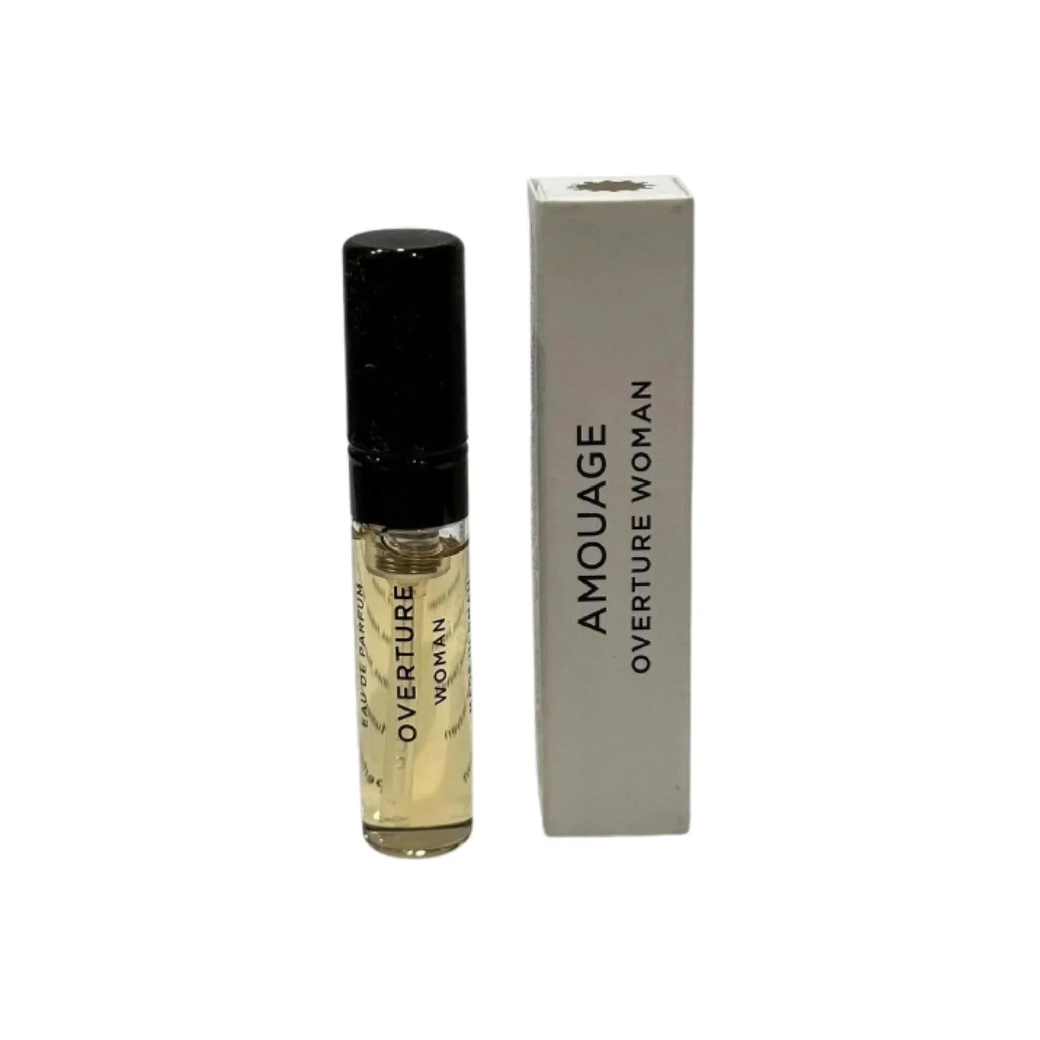 Amouage Overture Eau de Parfum for Women - Image 2