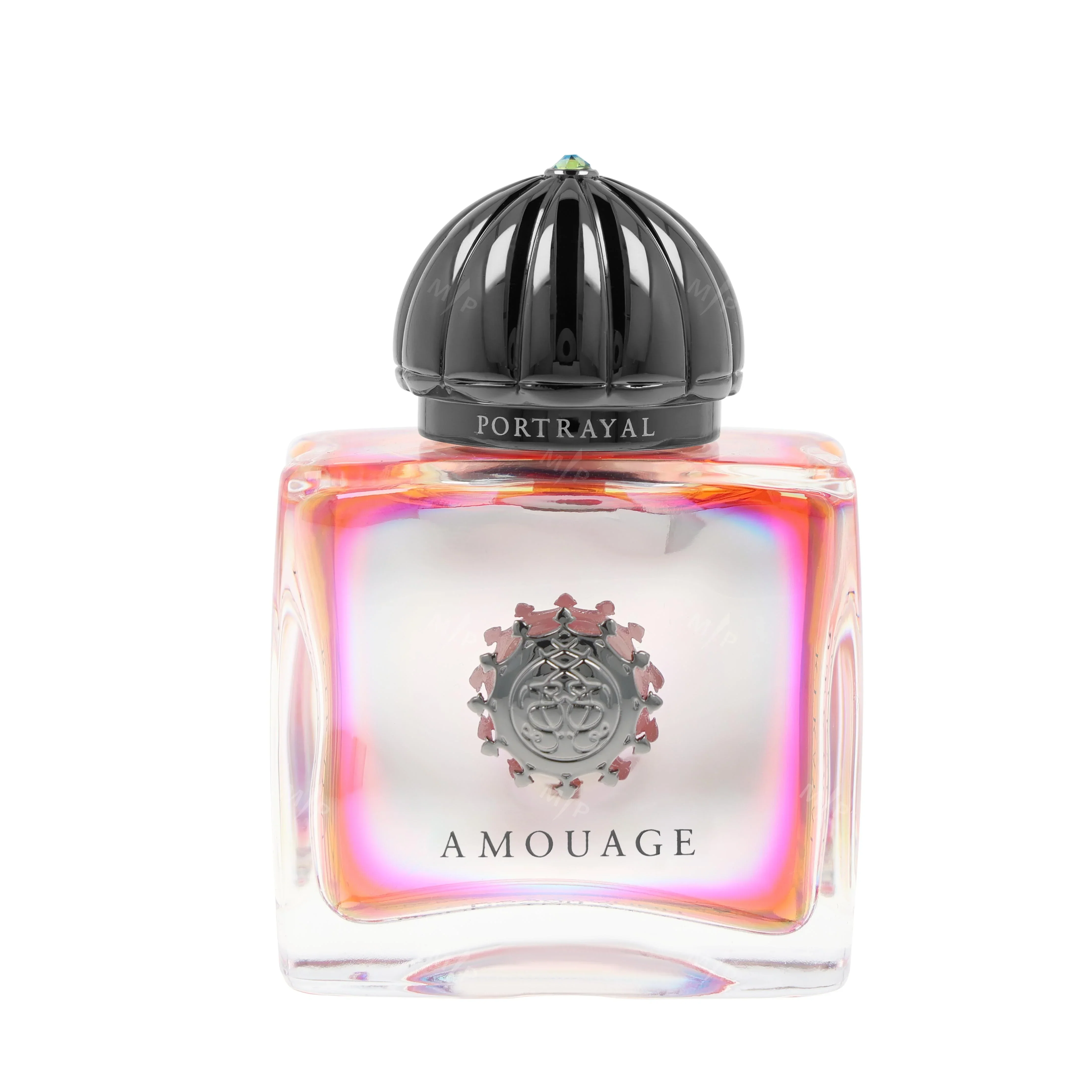 Amouage Portrayal Eau de Parfum for Women - Image 3