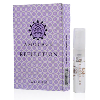 Amouage Reflection Eau de Parfum for Women
