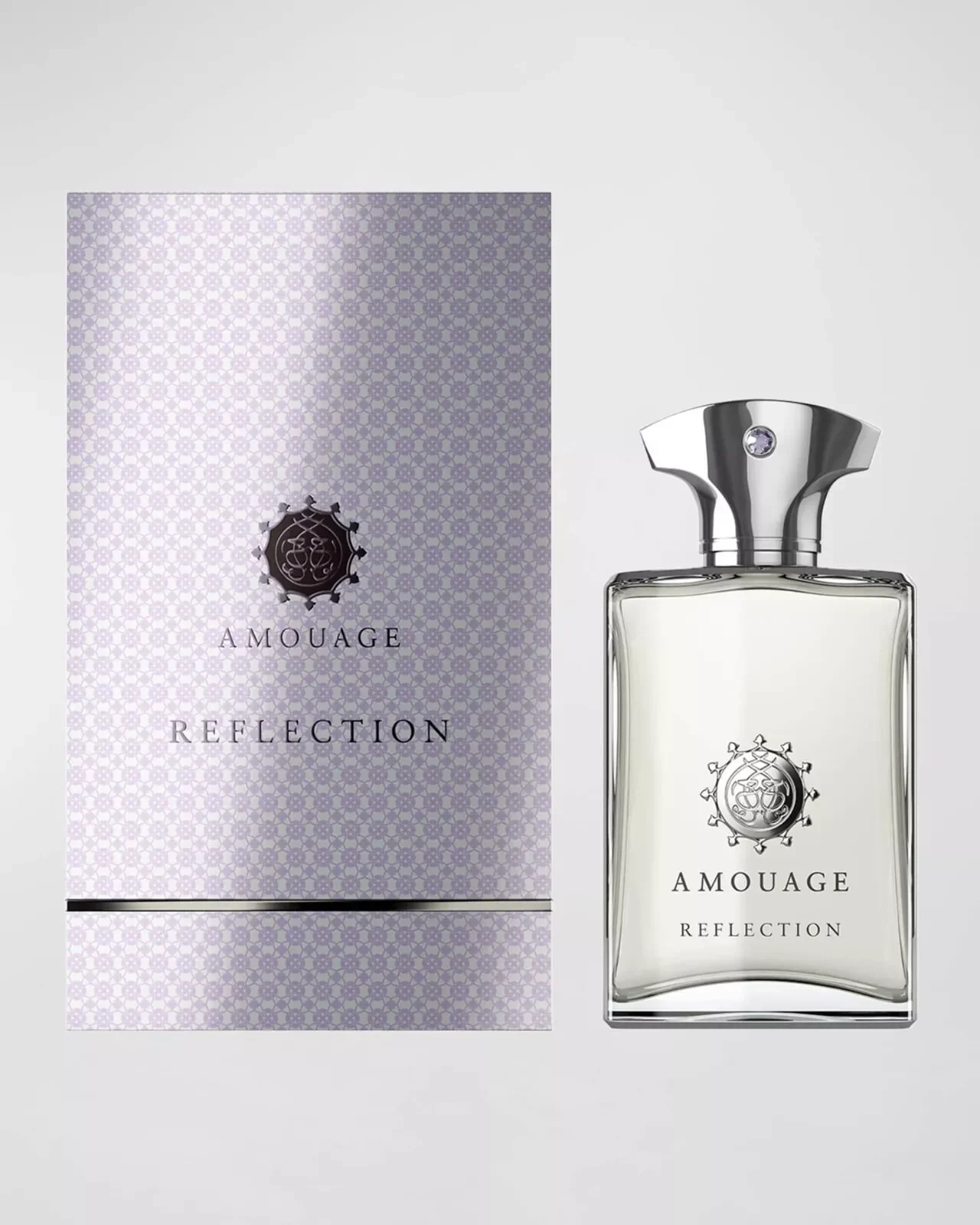 Amouage Reflection Man Eau de Parfum for Men - Image 4