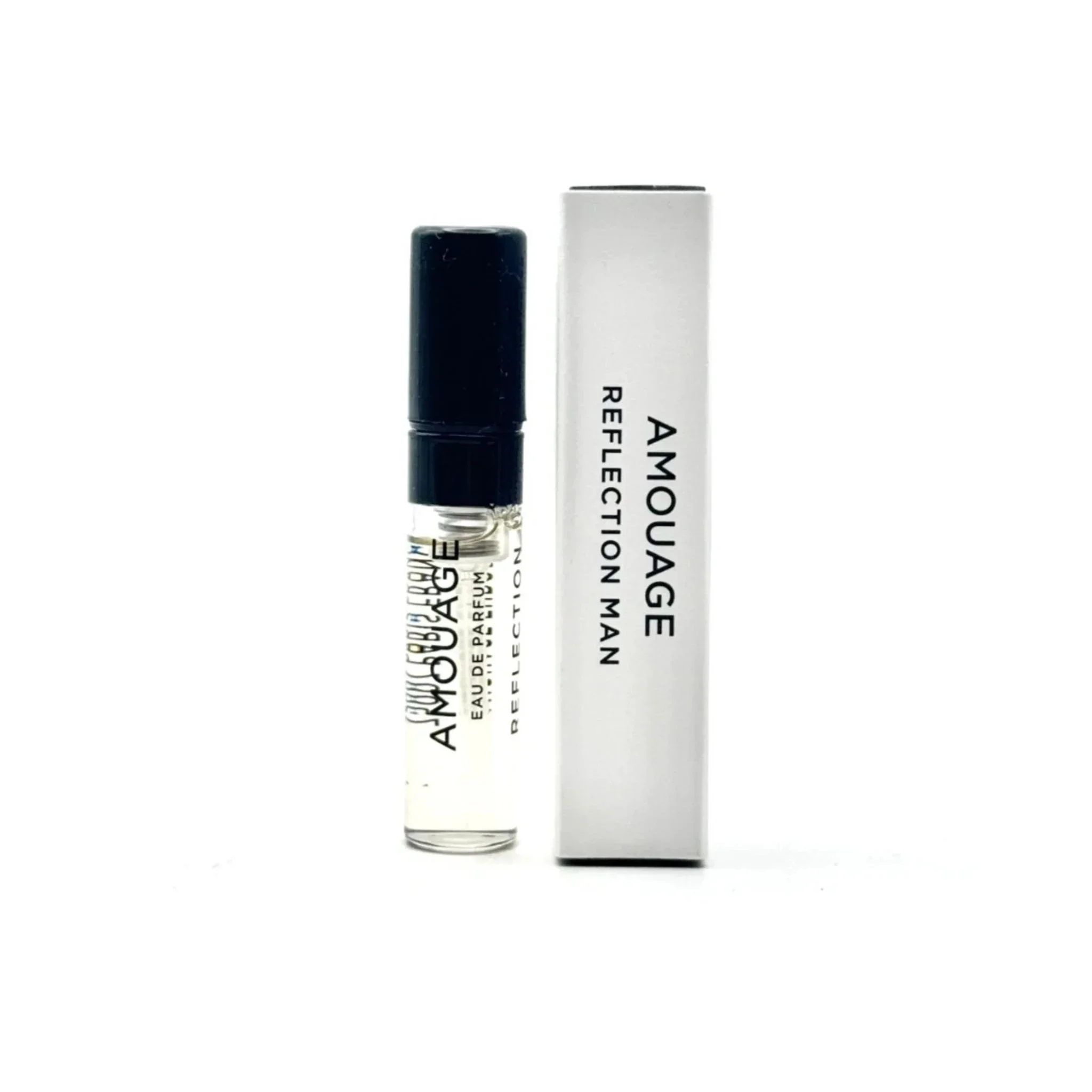 Amouage Reflection Man Eau de Parfum for Men - Image 5