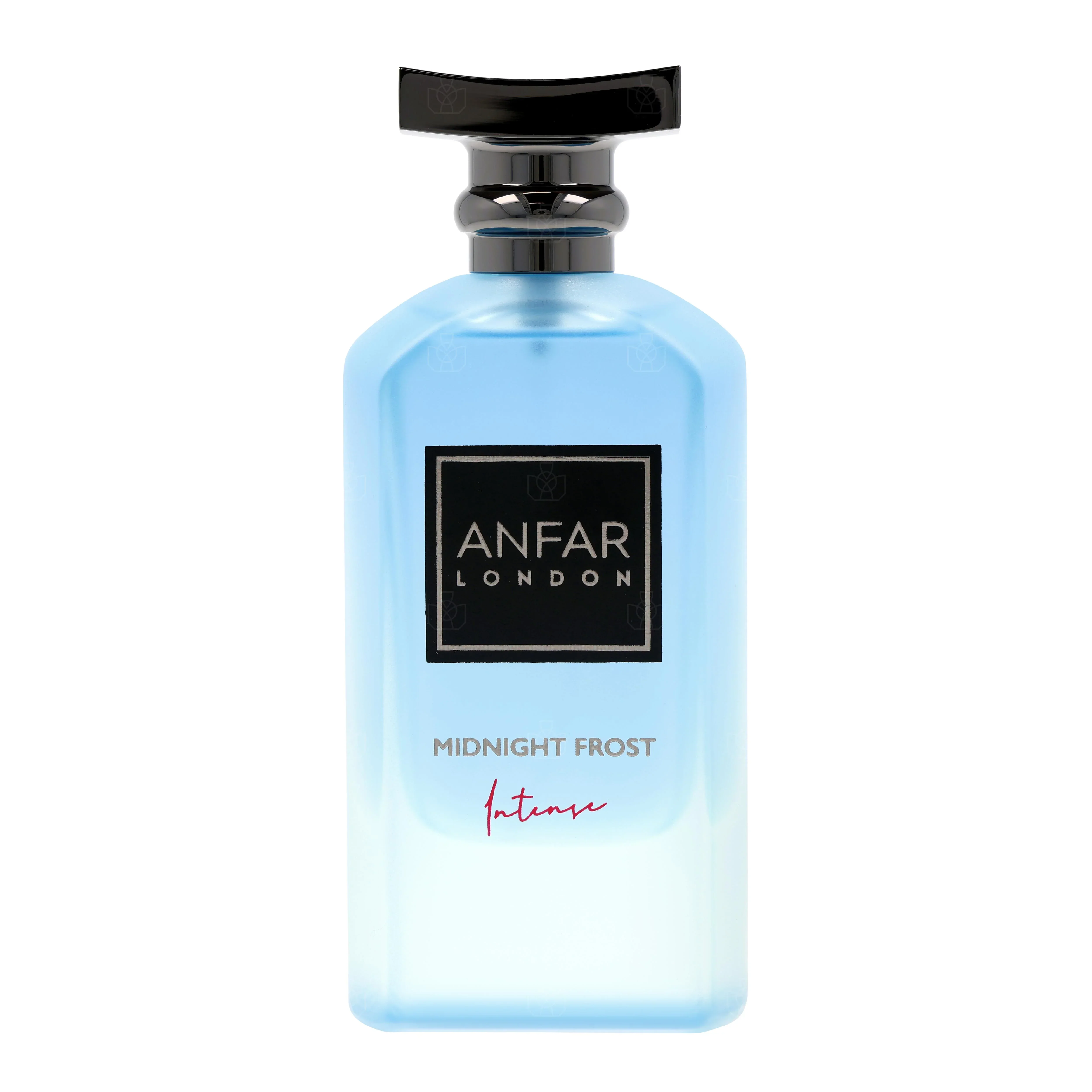 Anfar London Midnight Frost Intense Extrait de Parfum for Women