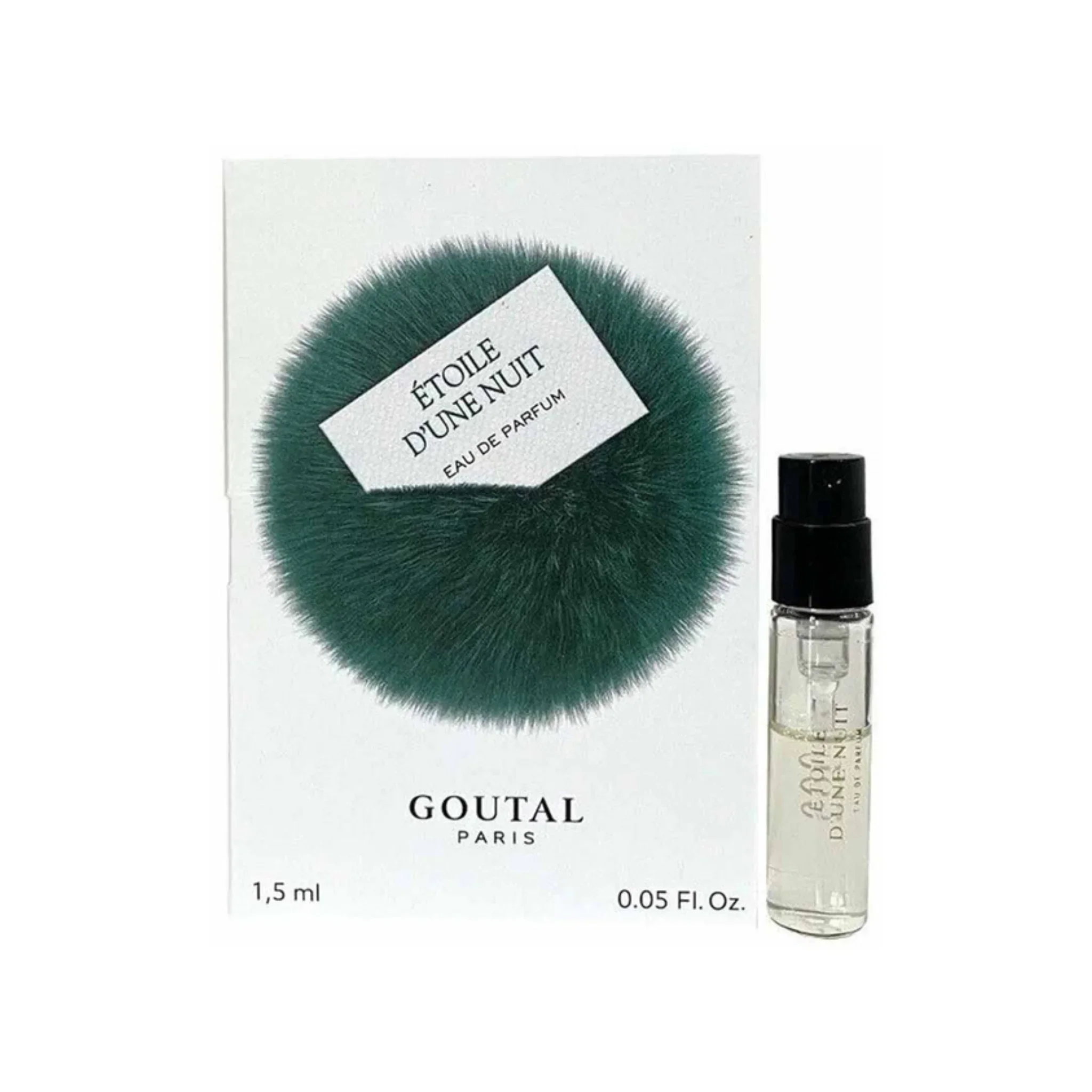 Goutal Etoile D'Une Nuit Eau de Parfum for Women - Image 3