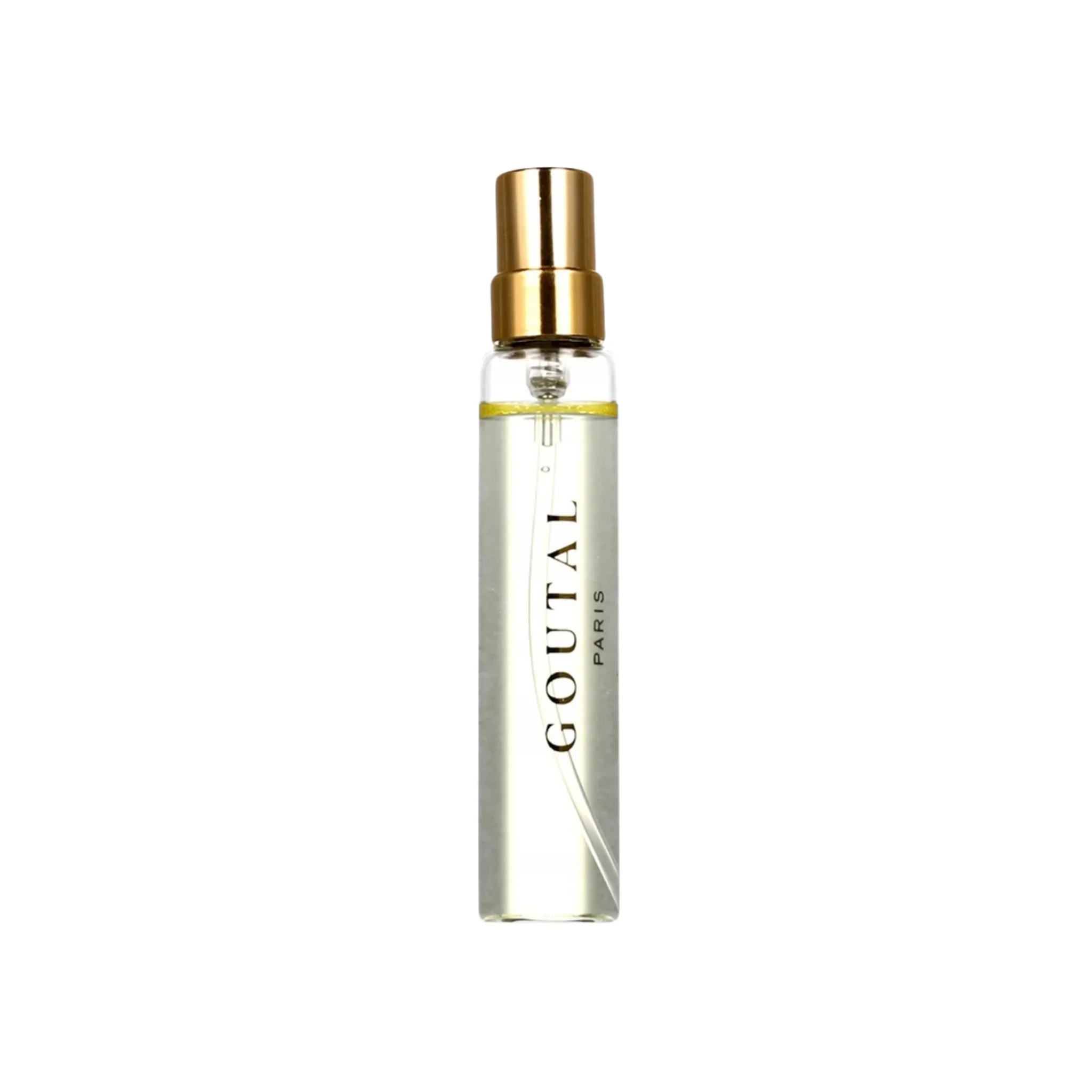 Goutal Etoile D'Une Nuit Eau de Parfum for Women - Image 4