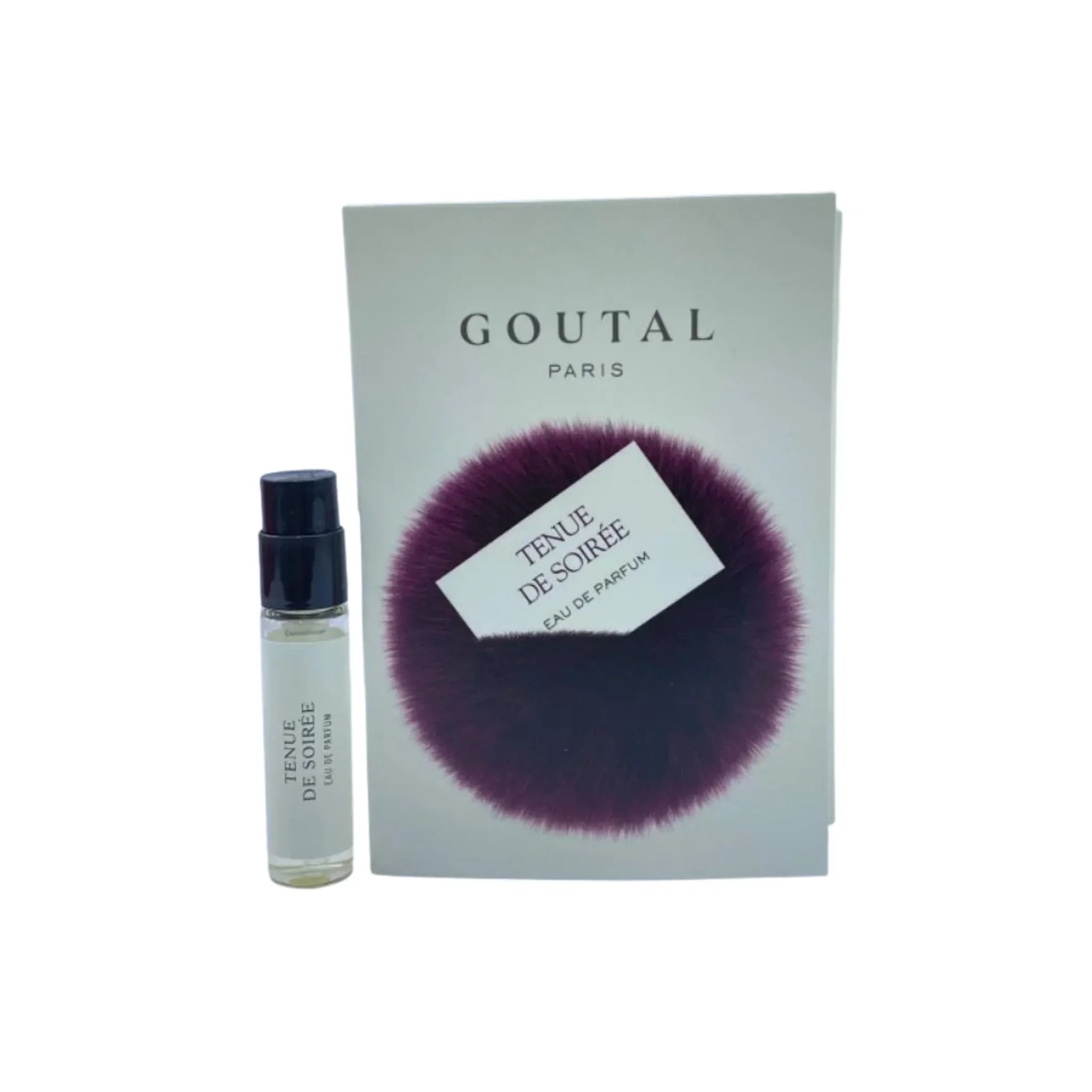Goutal Folie D'Un Soir Eau de Parfum for Women - Image 4