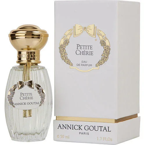 Goutal Petite Cherie Eau de Parfum for Women - Image 2