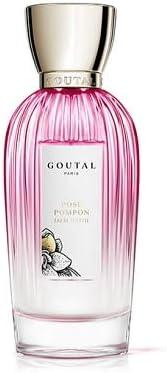 Goutal Rose Pompon Eau de Toilette for Women - Image 3