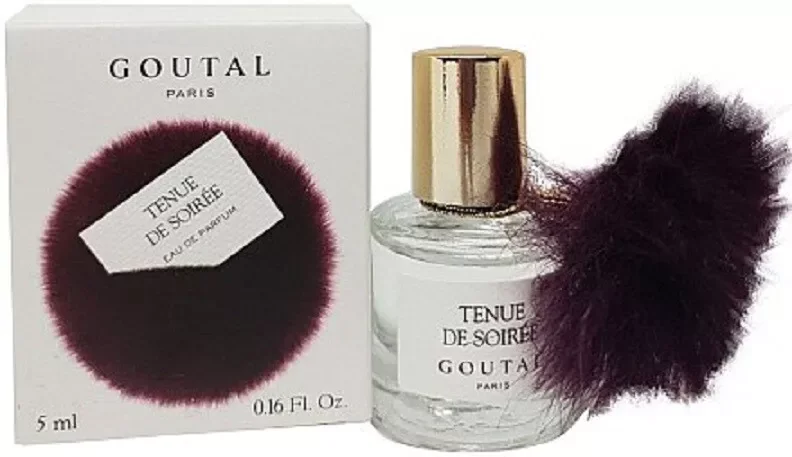 Goutal Tenue De Soiree Eau de Parfum for Women - Image 2