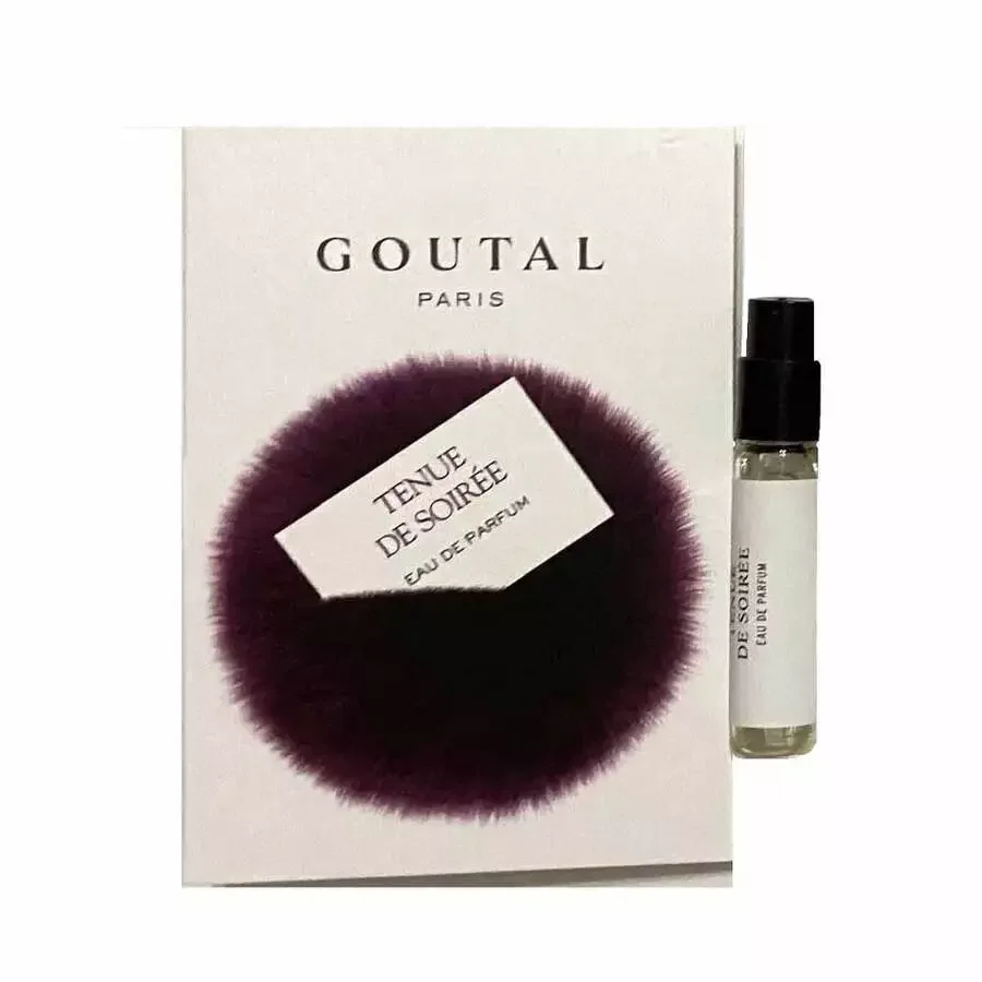 Goutal Tenue De Soiree Eau de Parfum for Women - Image 3