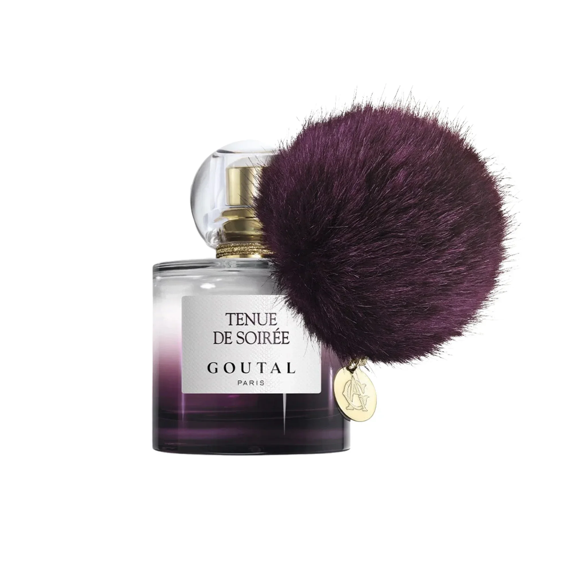 Goutal Tenue De Soiree Eau de Parfum for Women - Image 6