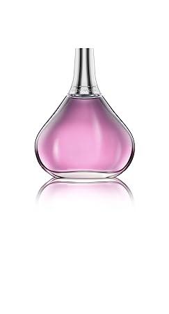 Antonio Banderas Spirit Eau de Toilette for Women
