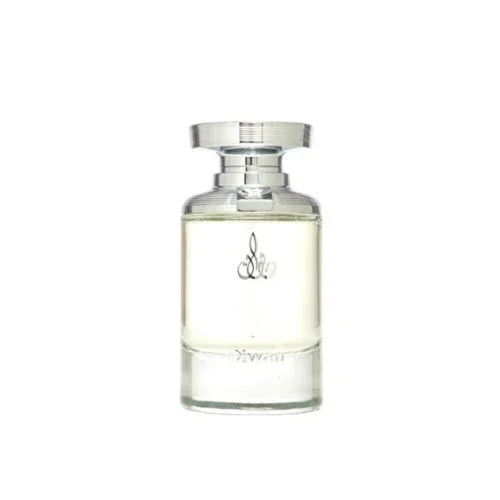 Arabian Oud Diwan Eau de Parfum for Unisex - Image 3