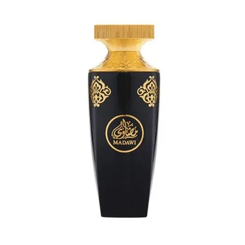Arabian Oud Madawi Eau de Parfum for Women