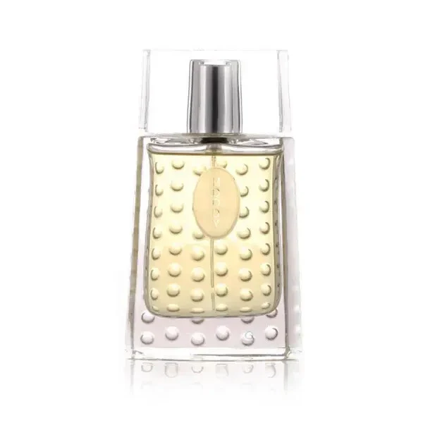 Arabian Oud Moody Eau de Parfum for Unisex - Image 2