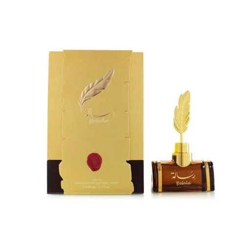 Arabian Oud Resala Eau de Parfum for Unisex