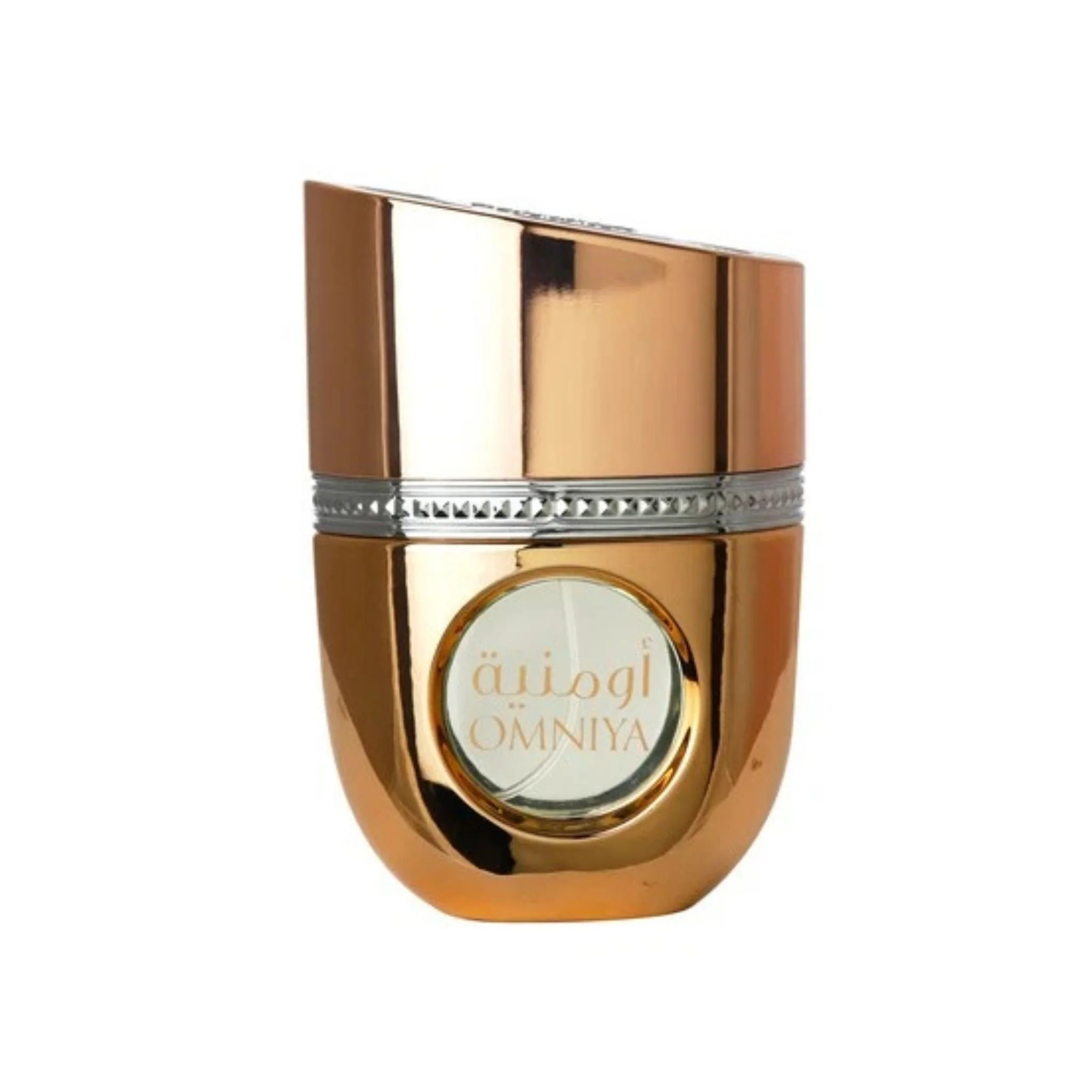 Arabiyat Omniya Eau de Parfum for Women