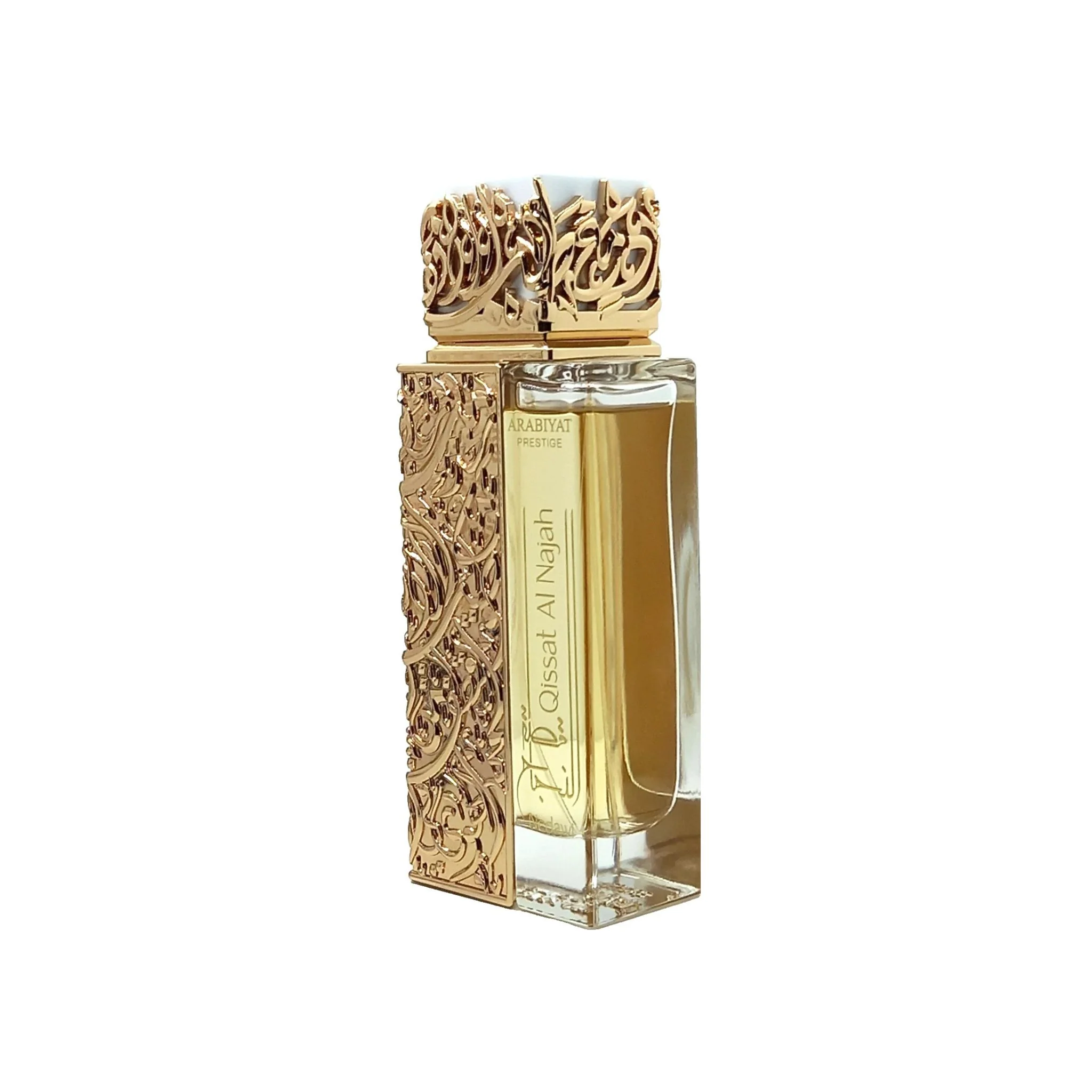 Arabiyat Qissat Al Najah Nedawi Eau de Parfum for Unisex