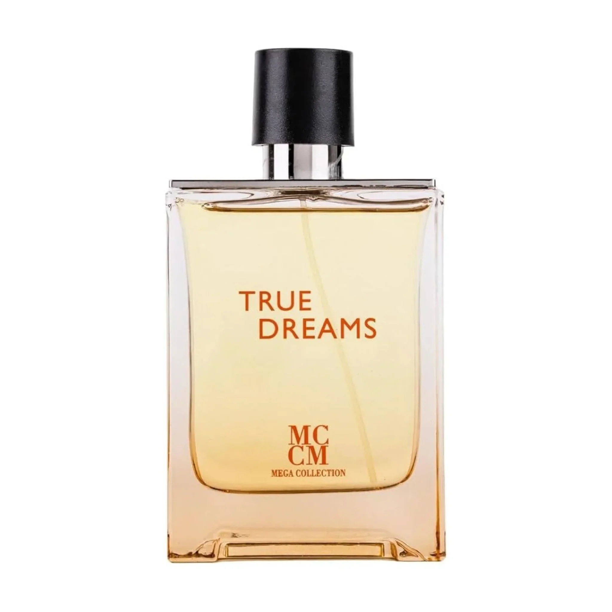 Ard Al Zaafaran True Dreams Mega Collection Eau de Parfum for Unisex