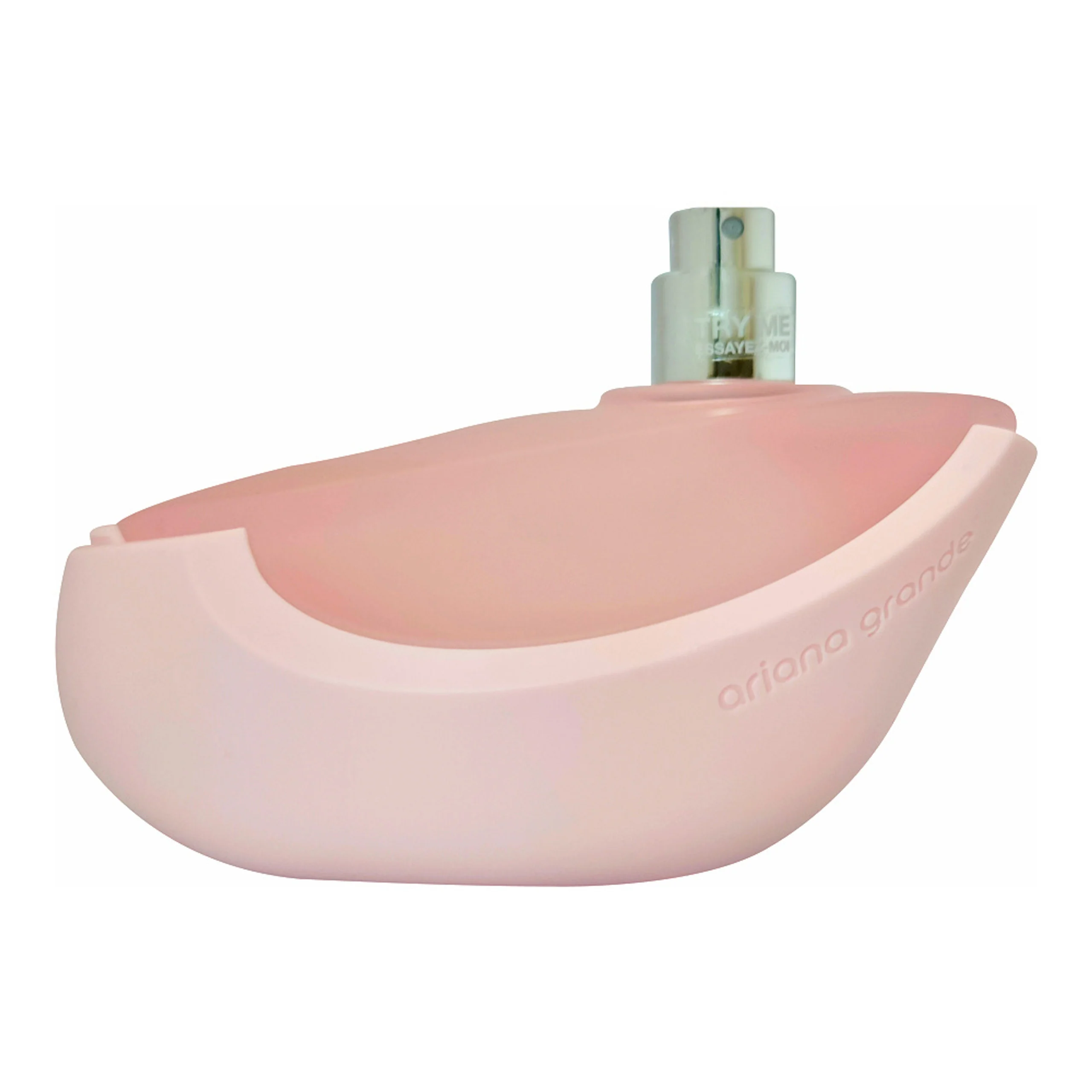 Ariana Grande Mod Blush Eau de Parfum for Women - Image 3