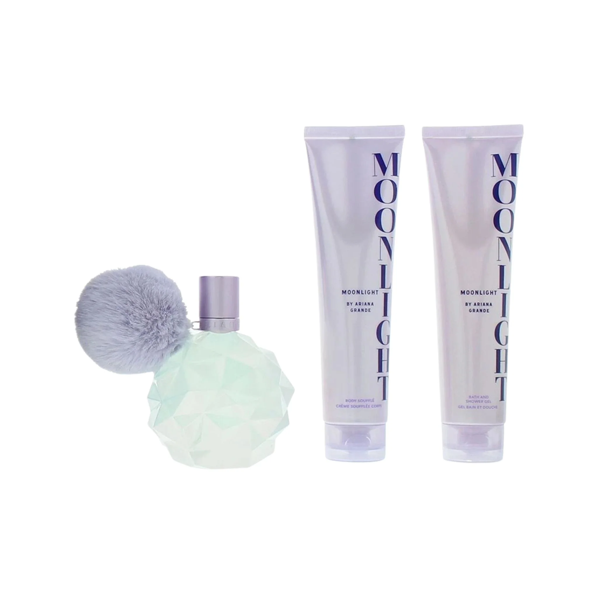 Ariana Grande Moonlight Eau de Parfum for Women - Image 10