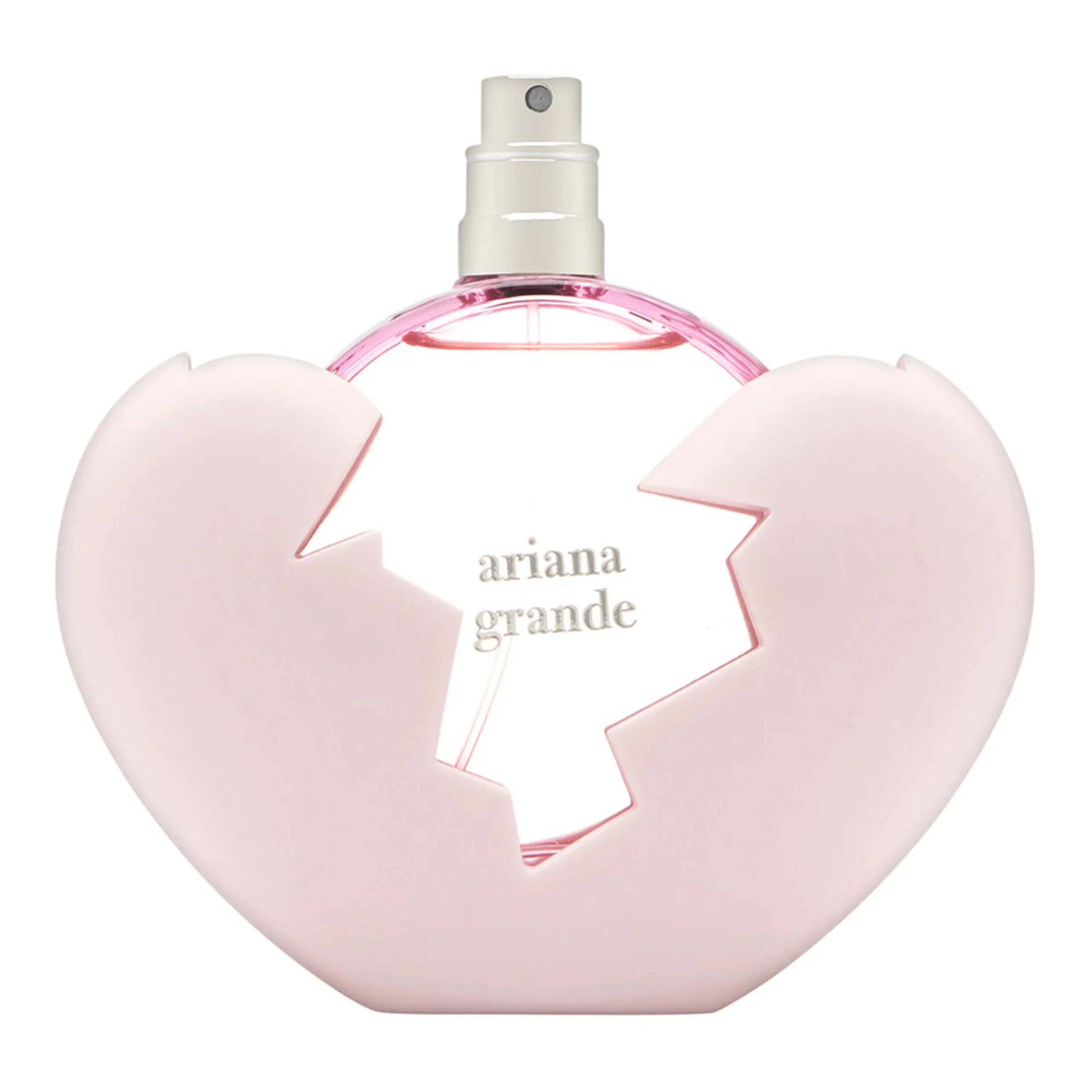 Ariana Grande Thank U Next Eau de Parfum for Women - Image 3