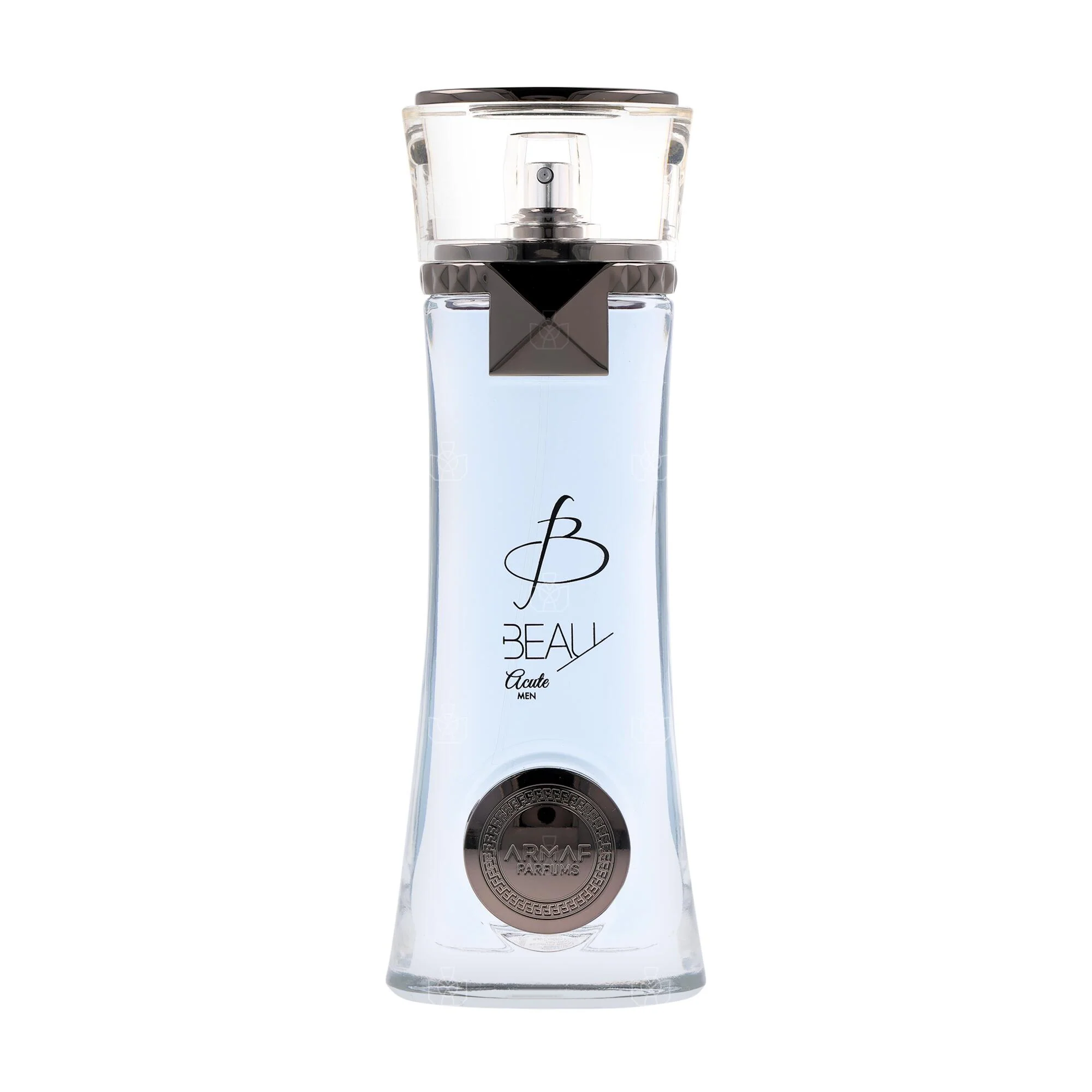 Armaf Beau Acute Eau de Parfum for Men