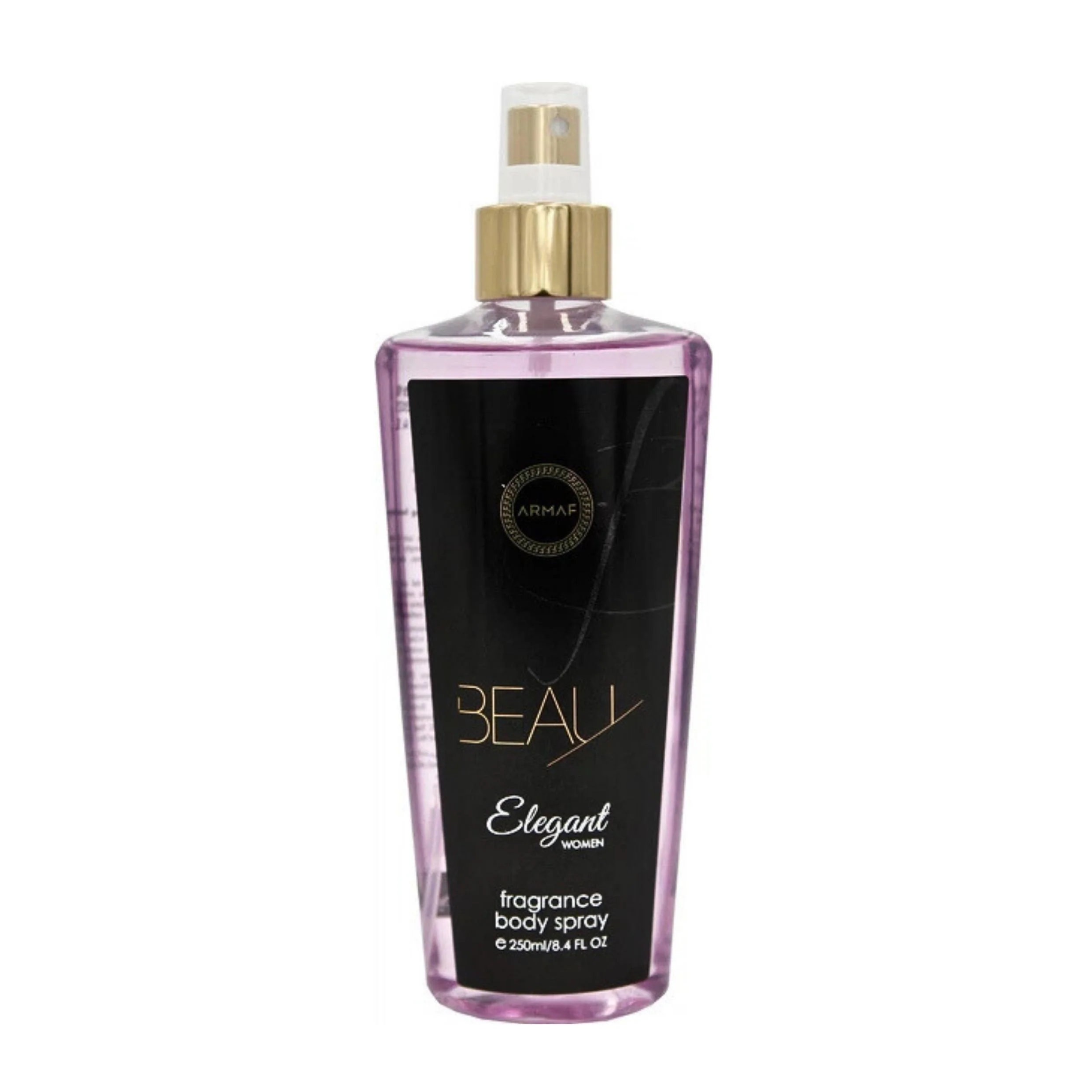 Armaf Beau Elegant Body Spray for Women