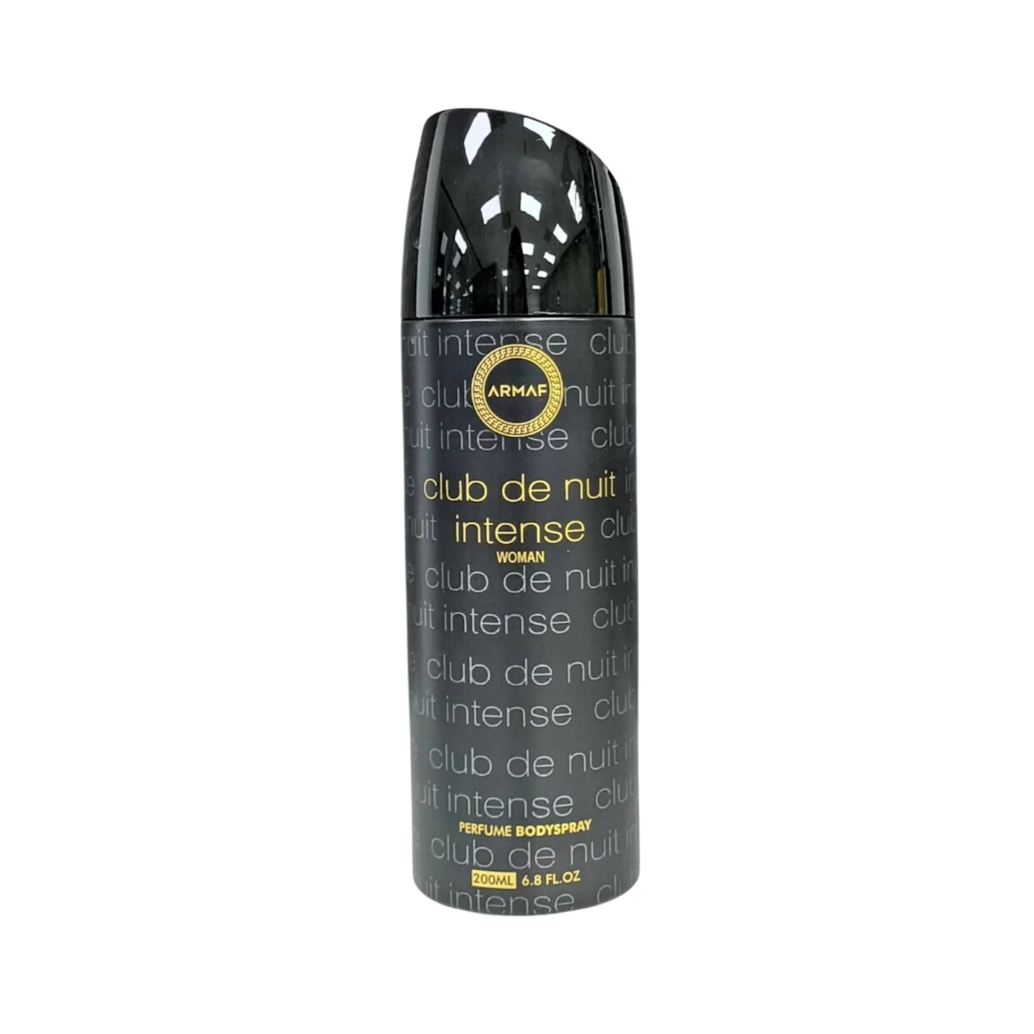 Armaf Club De Nuit Intense Body Spray for Women - Image 2